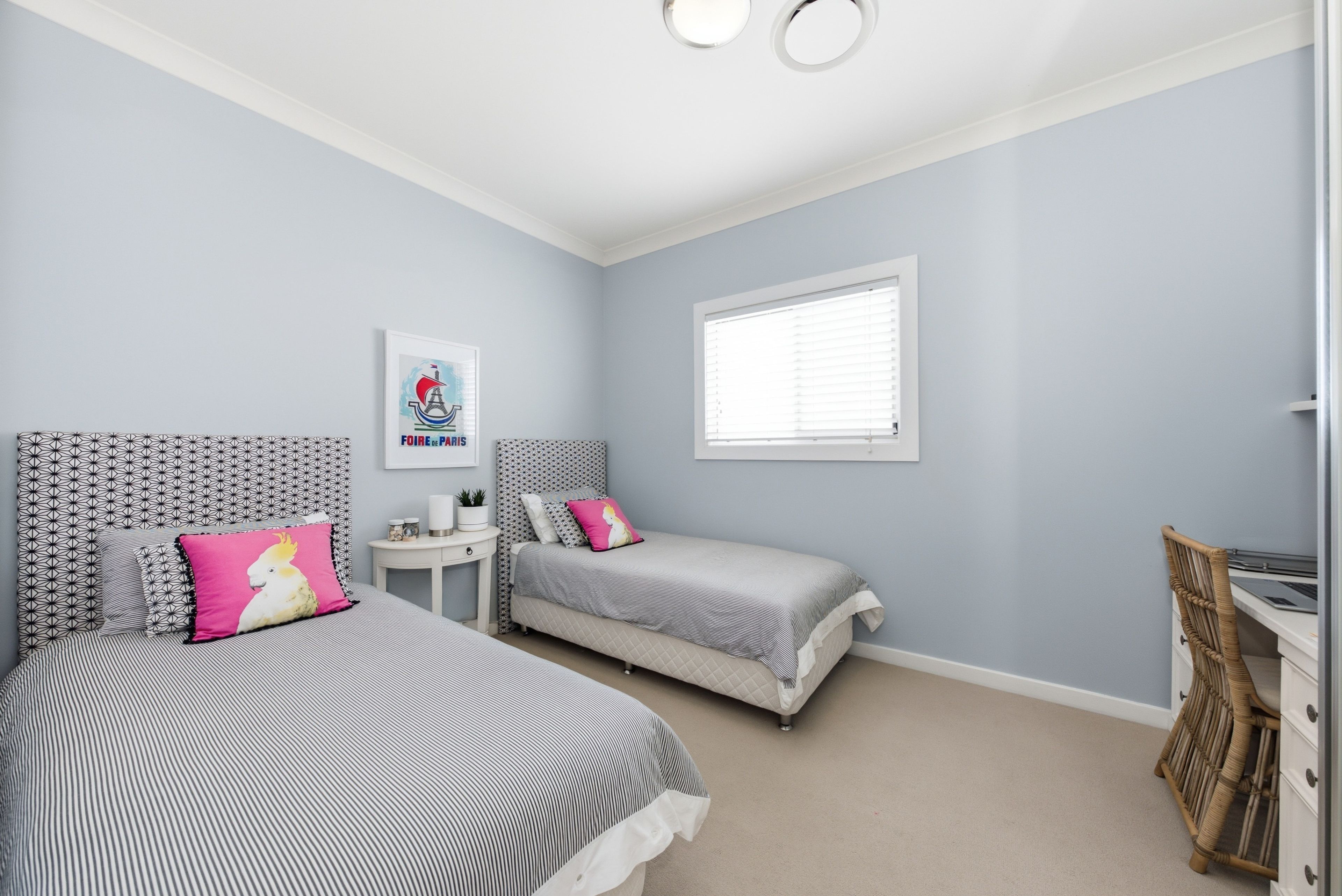 16 Belmont Street — photo 13 of 27