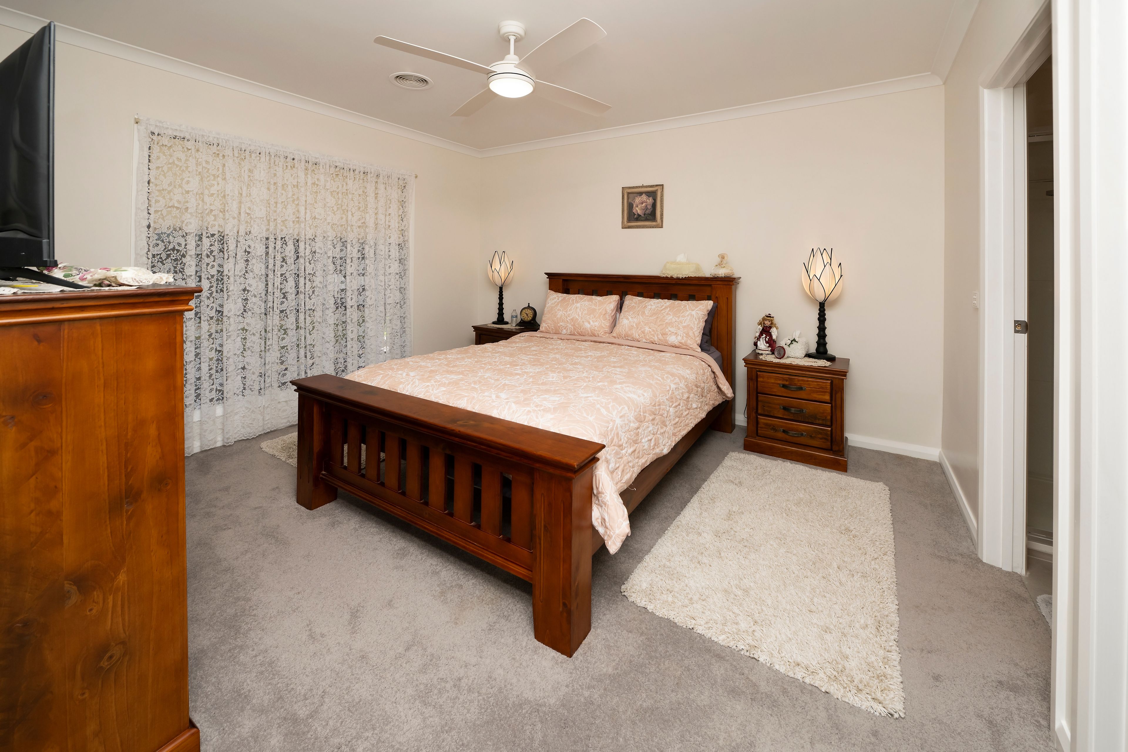 42A Pye Street — photo 13 of 28