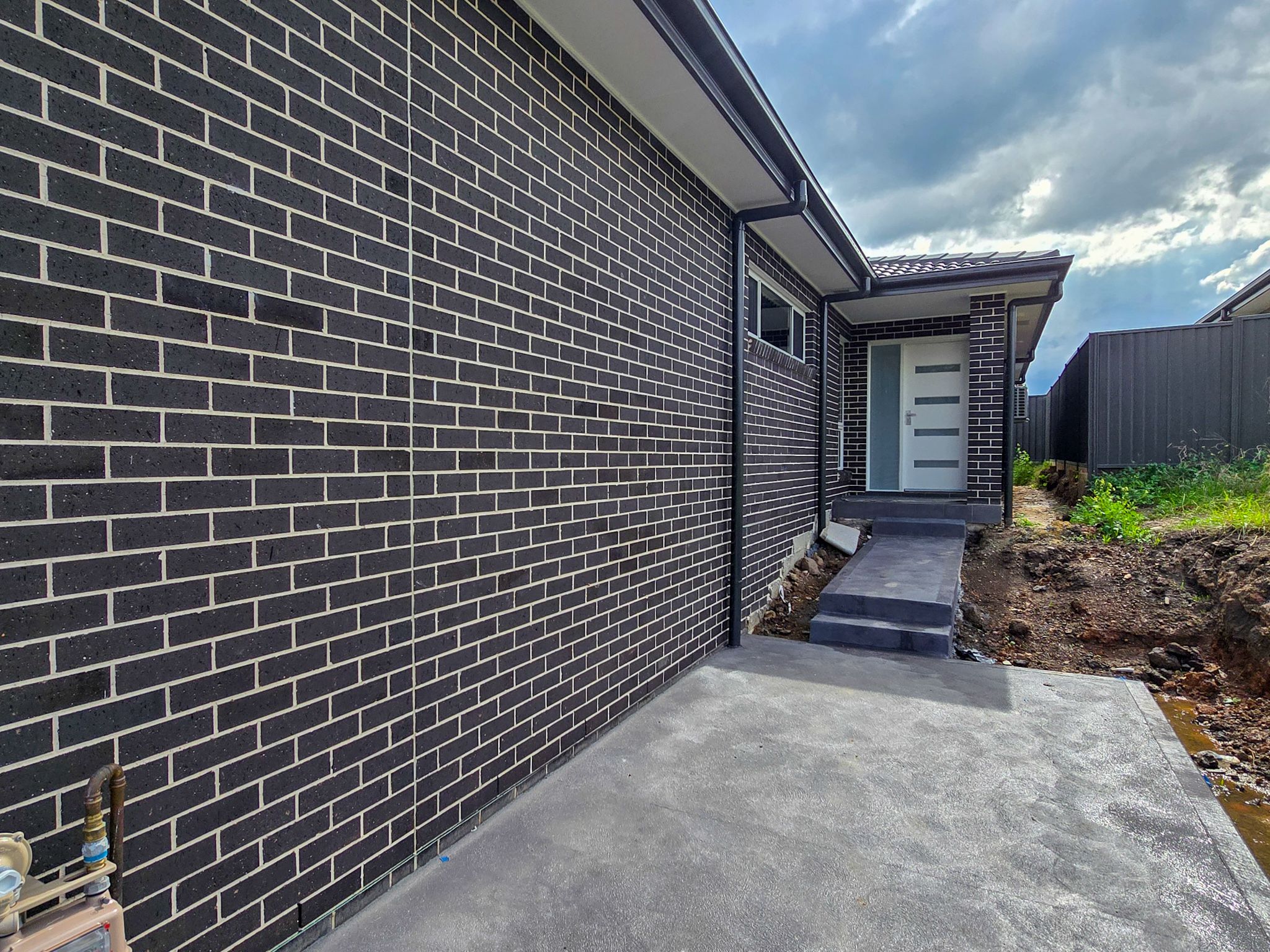 16a Mallee Crescent — photo 6 of 6