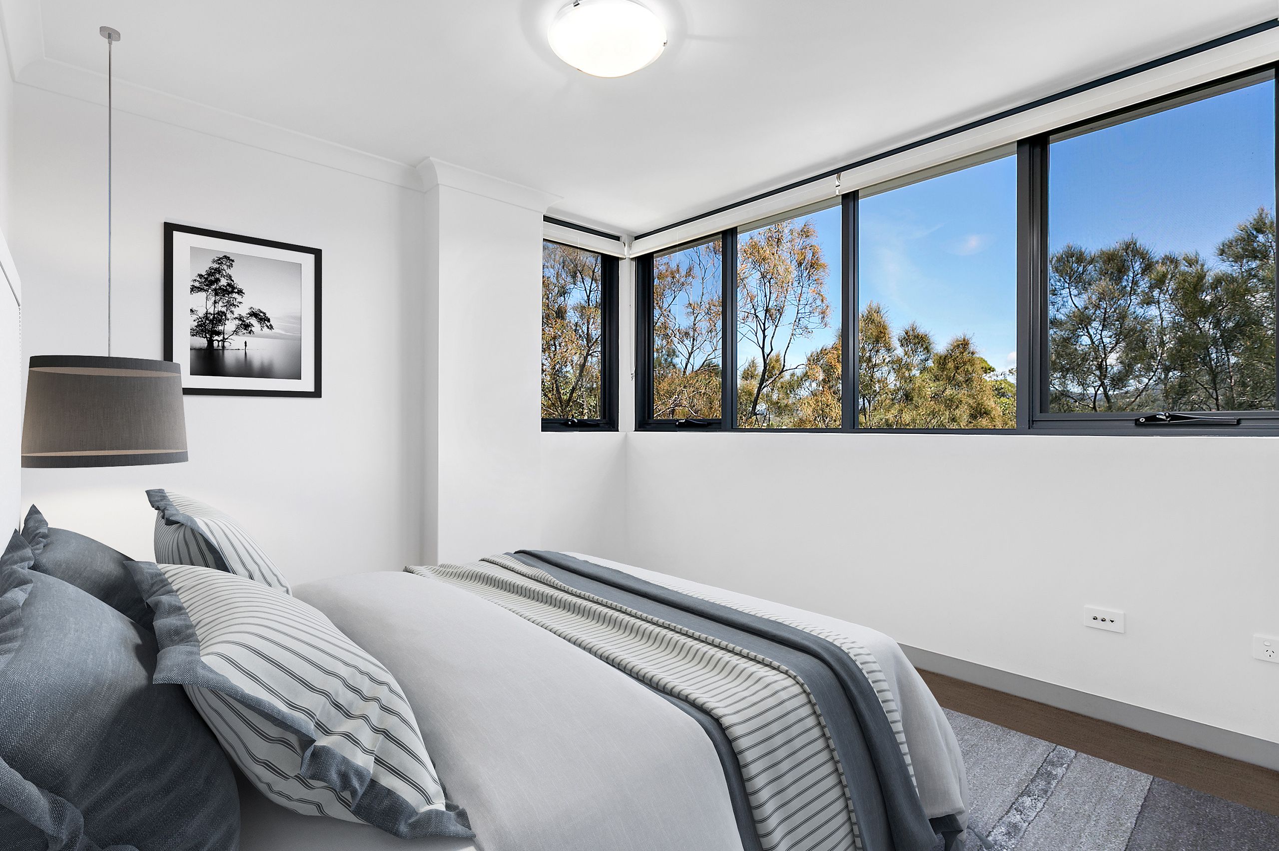 30/14-16 Virginia Street, North Wollongong, NSW 2500