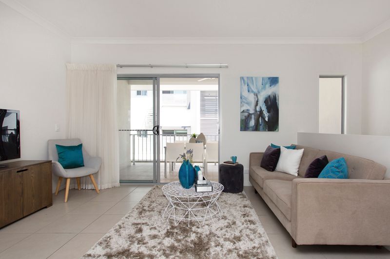 1/44 Birdwood Road, Carina Heights, QLD 4152