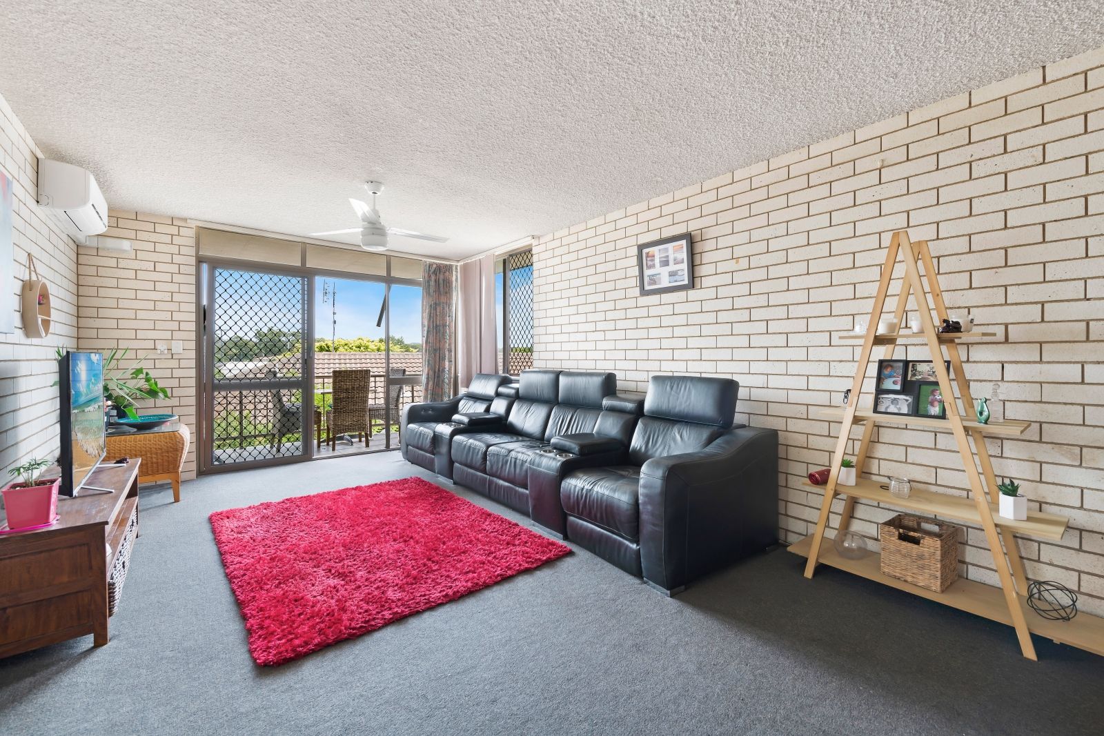 19 Akeringa Place, Mooloolaba QLD 4557