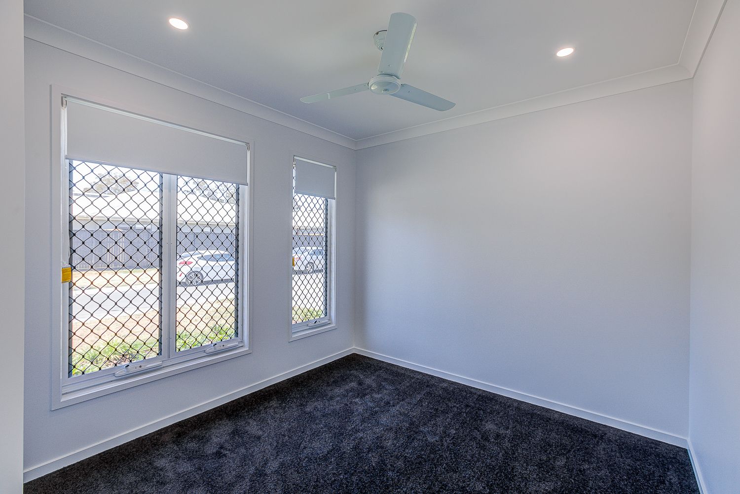 24 Loupos Street, Pallara, QLD 4110