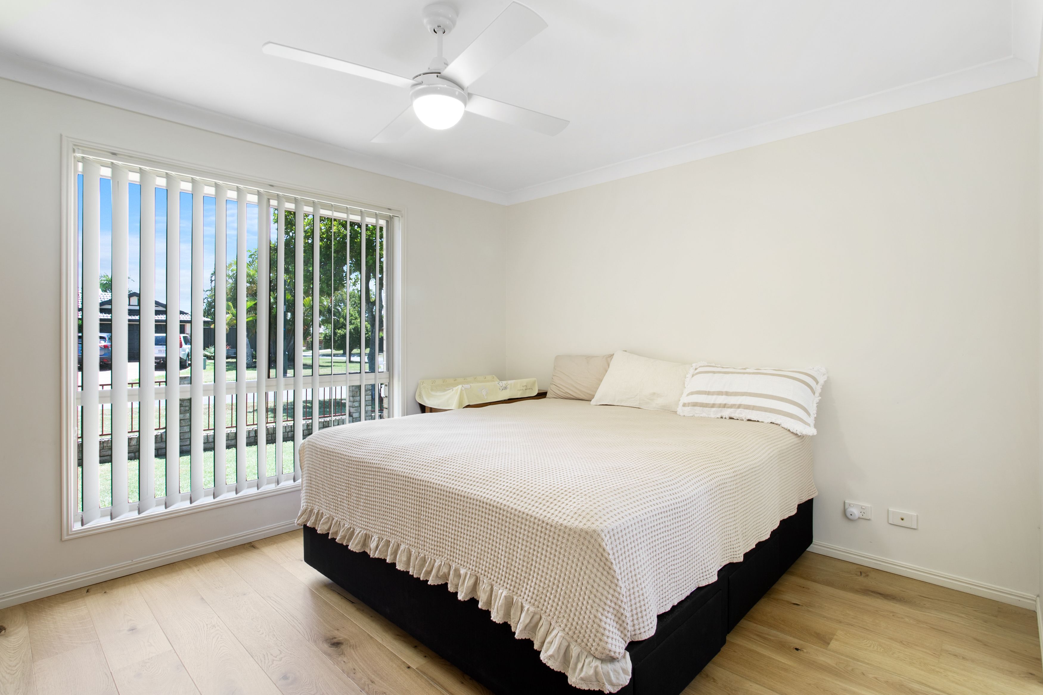 5 Sands Street, Redcliffe, QLD 4020