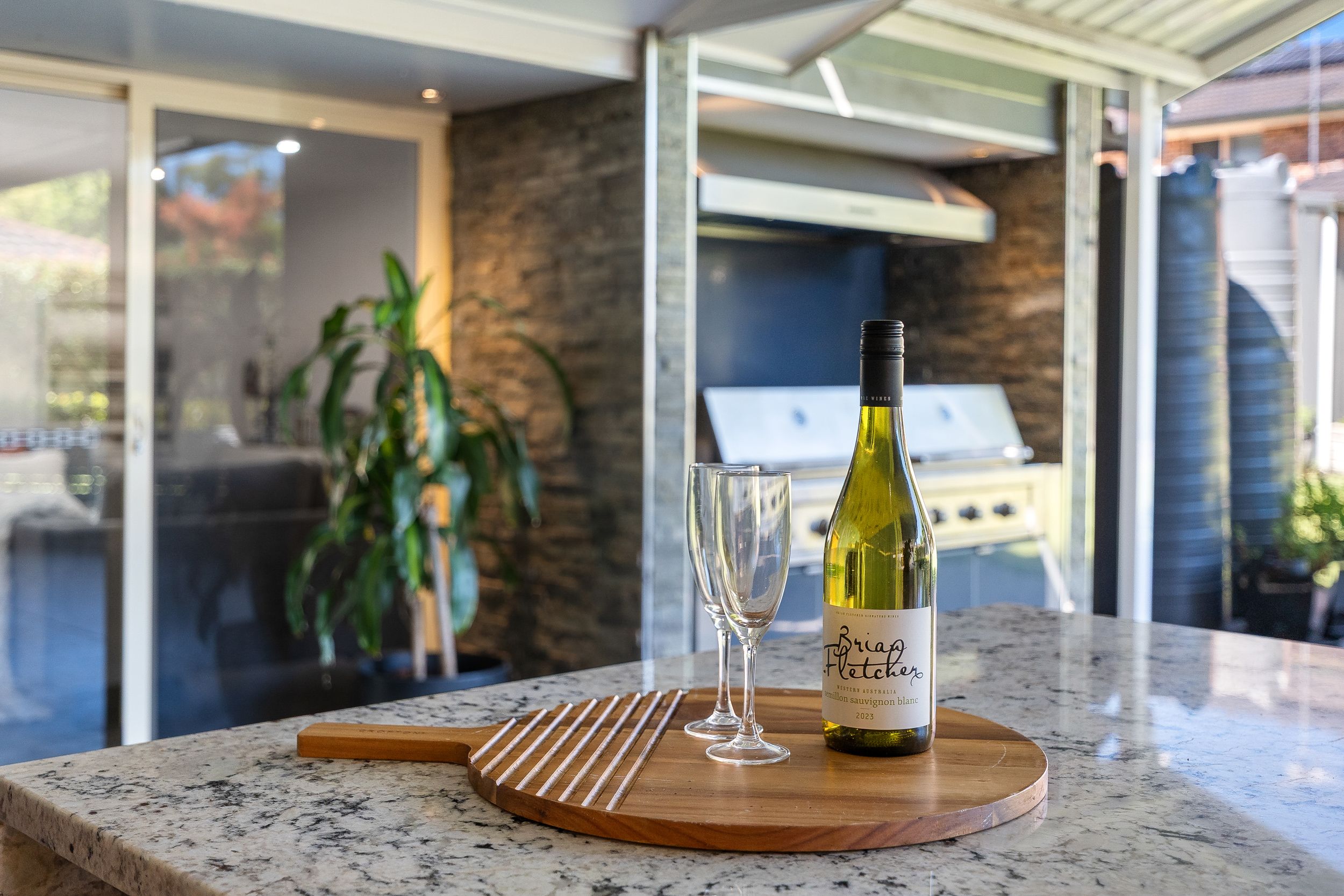 29 Sir John Jamison Circuit, Glenmore Park, NSW