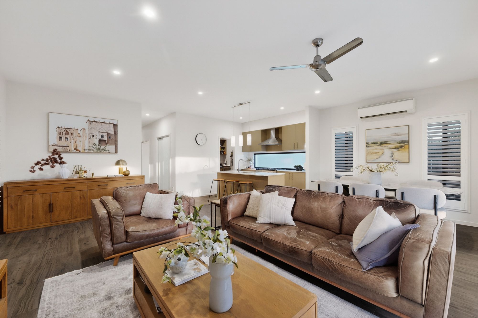 48 Mcconaghy Street, Mitchelton, QLD 4053