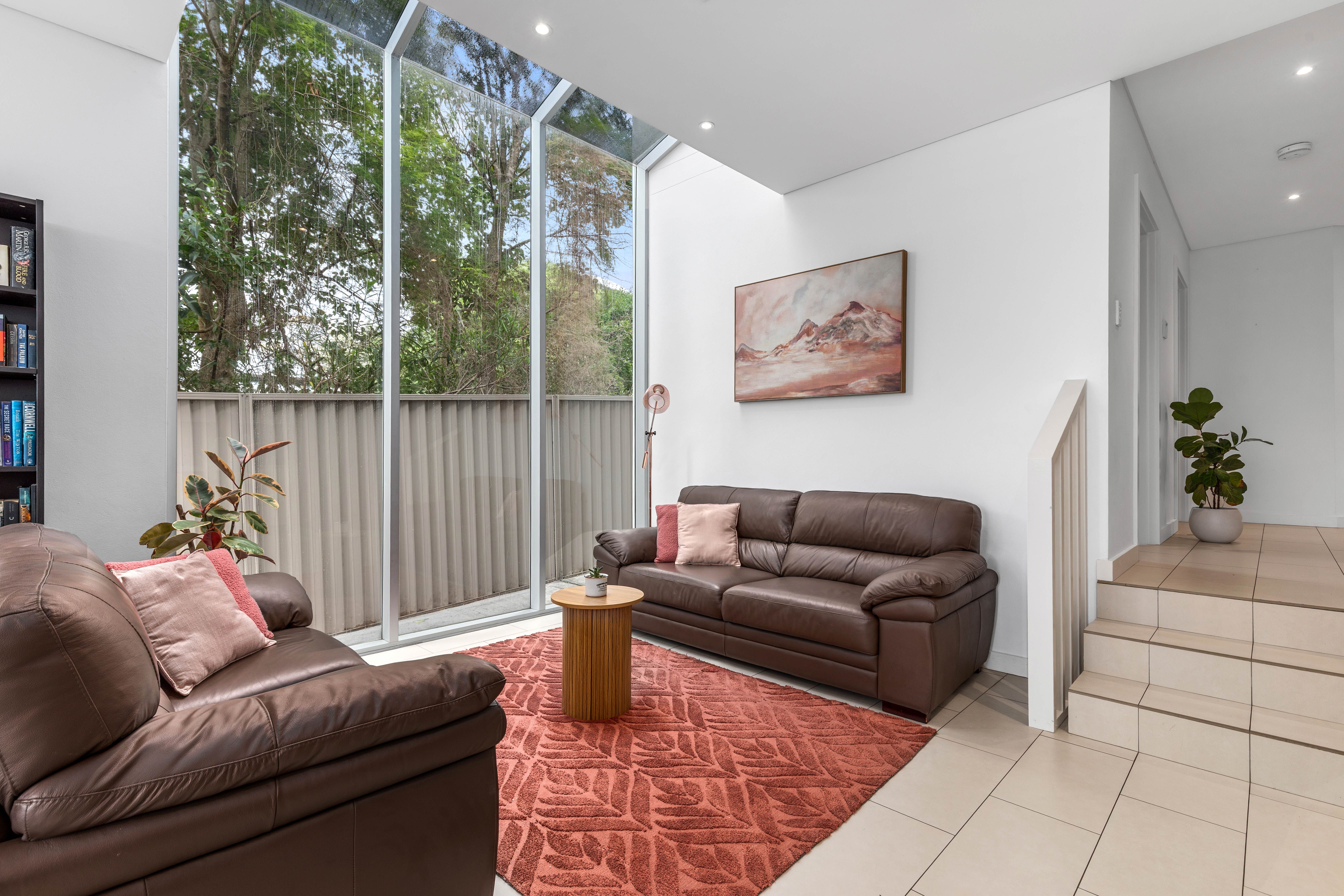 53a Crump Street — photo 6 of 12