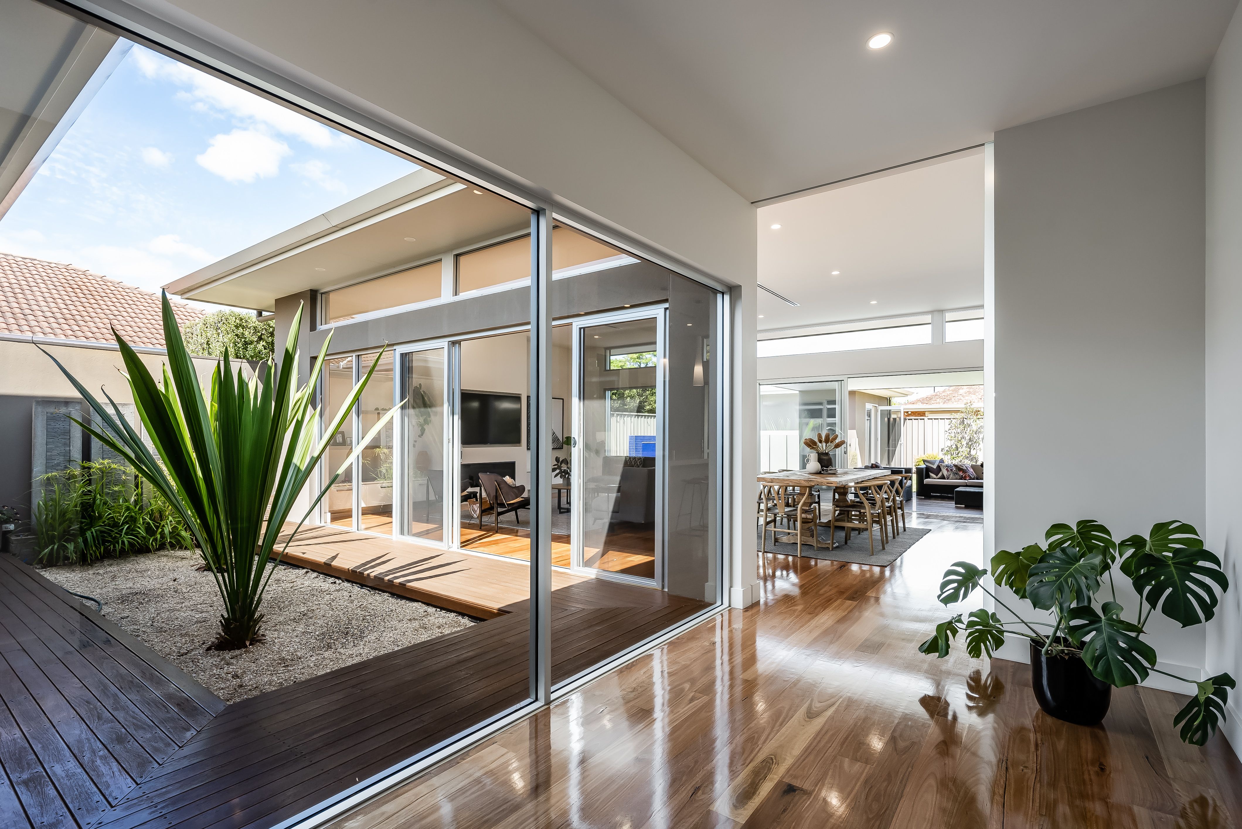 34 Wallace Street, Glenelg East, SA 5045