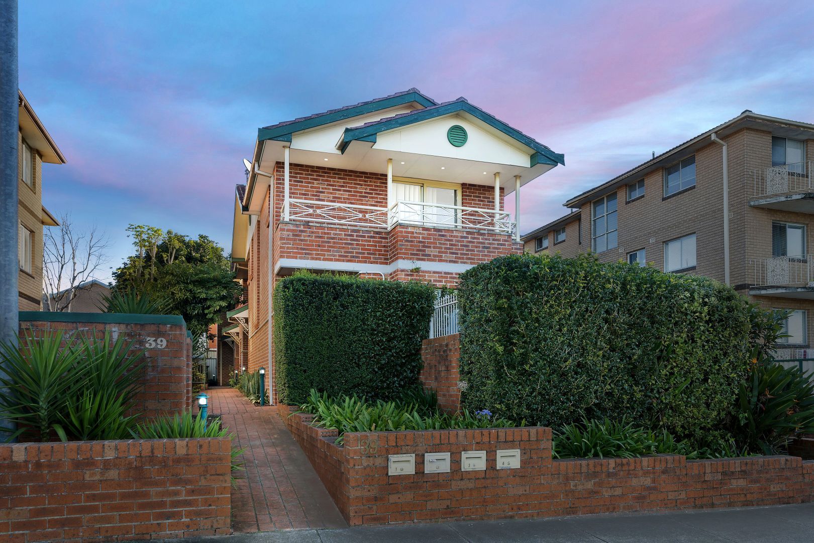 39 Rosemont Street, Punchbowl NSW 2196
