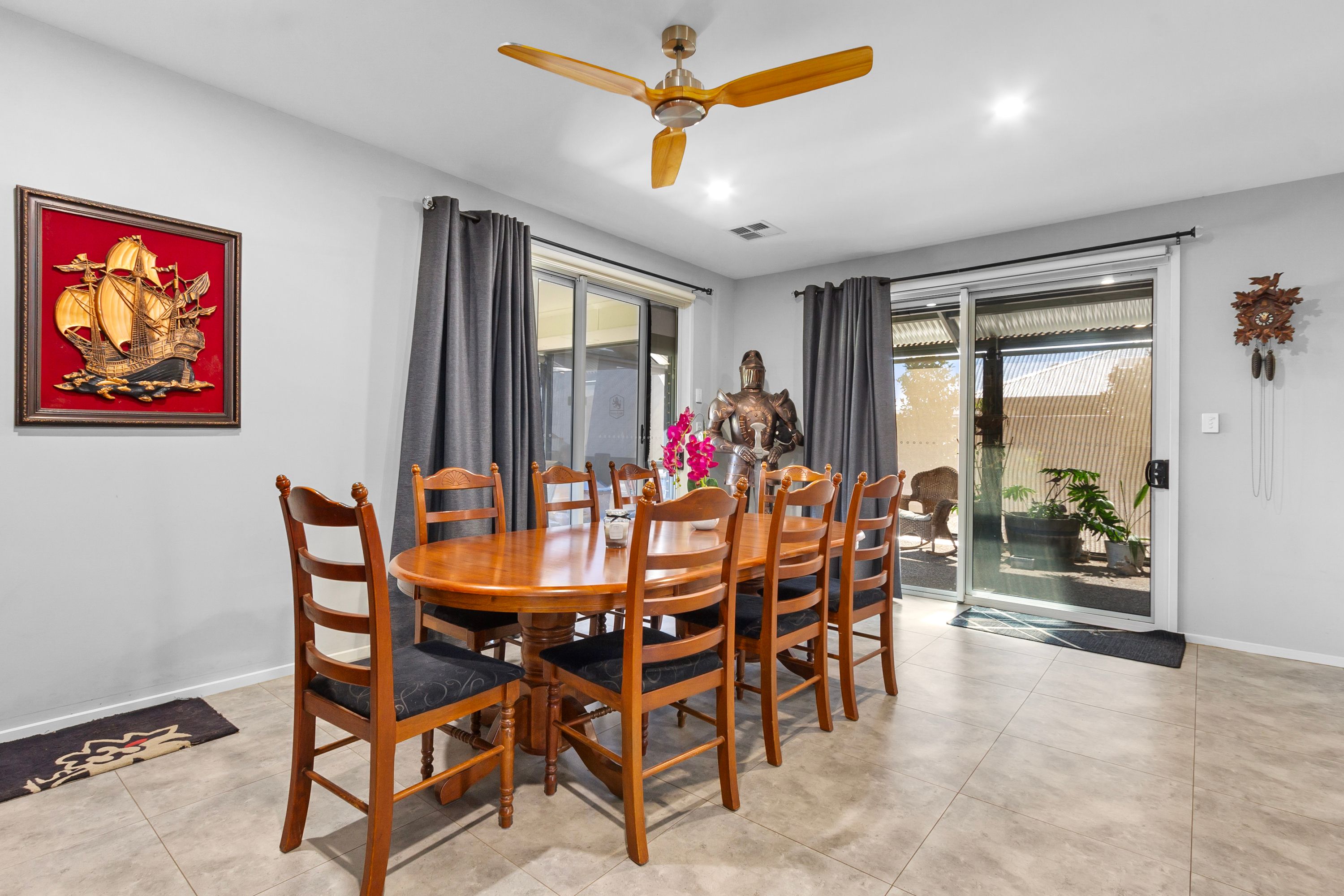 16 Daffodil Drive, Two Wells, SA 5501 Sold House Ray White Barossa Valley Two Wells