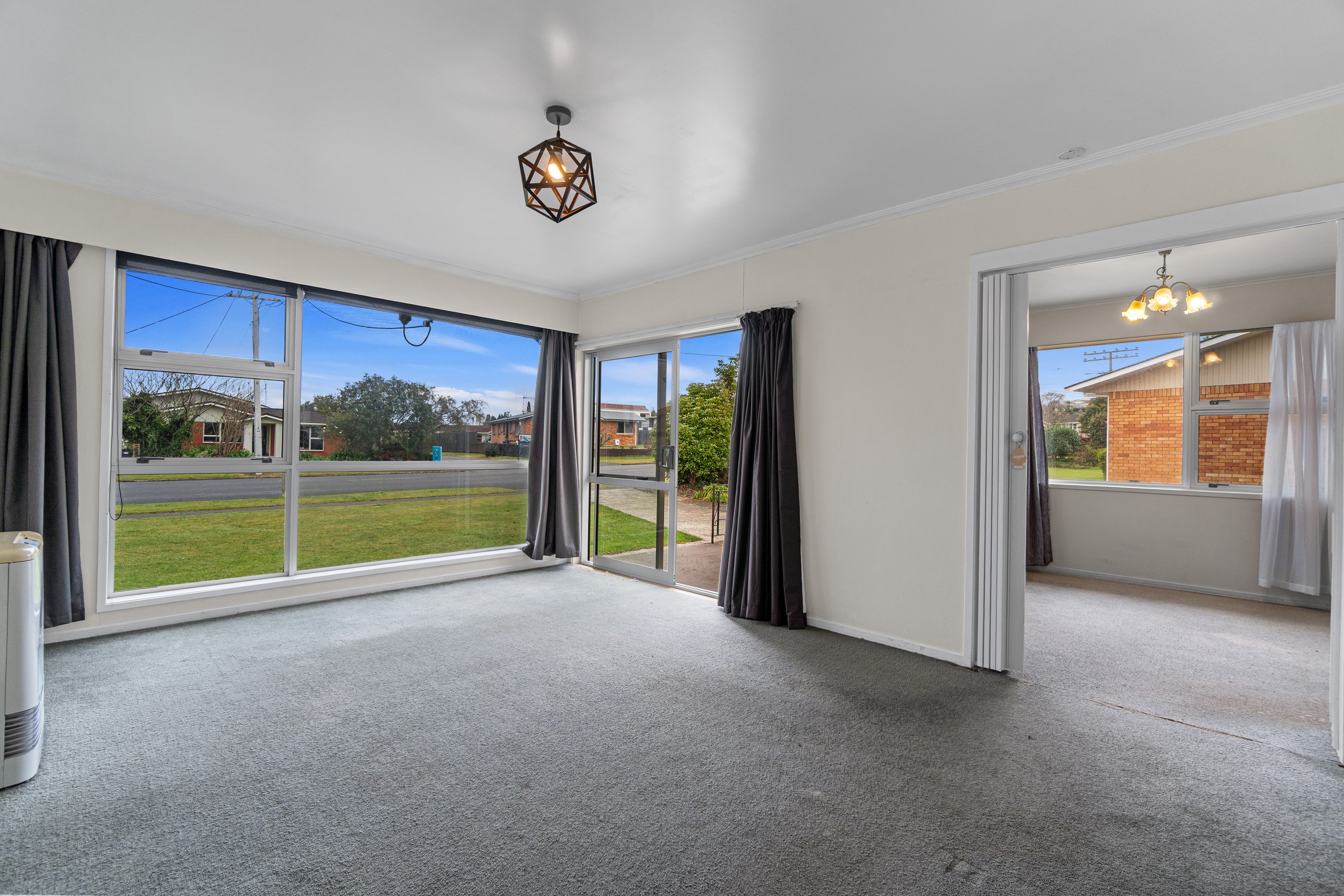 644 Fairview Road, Te Awamutu, Waipa District