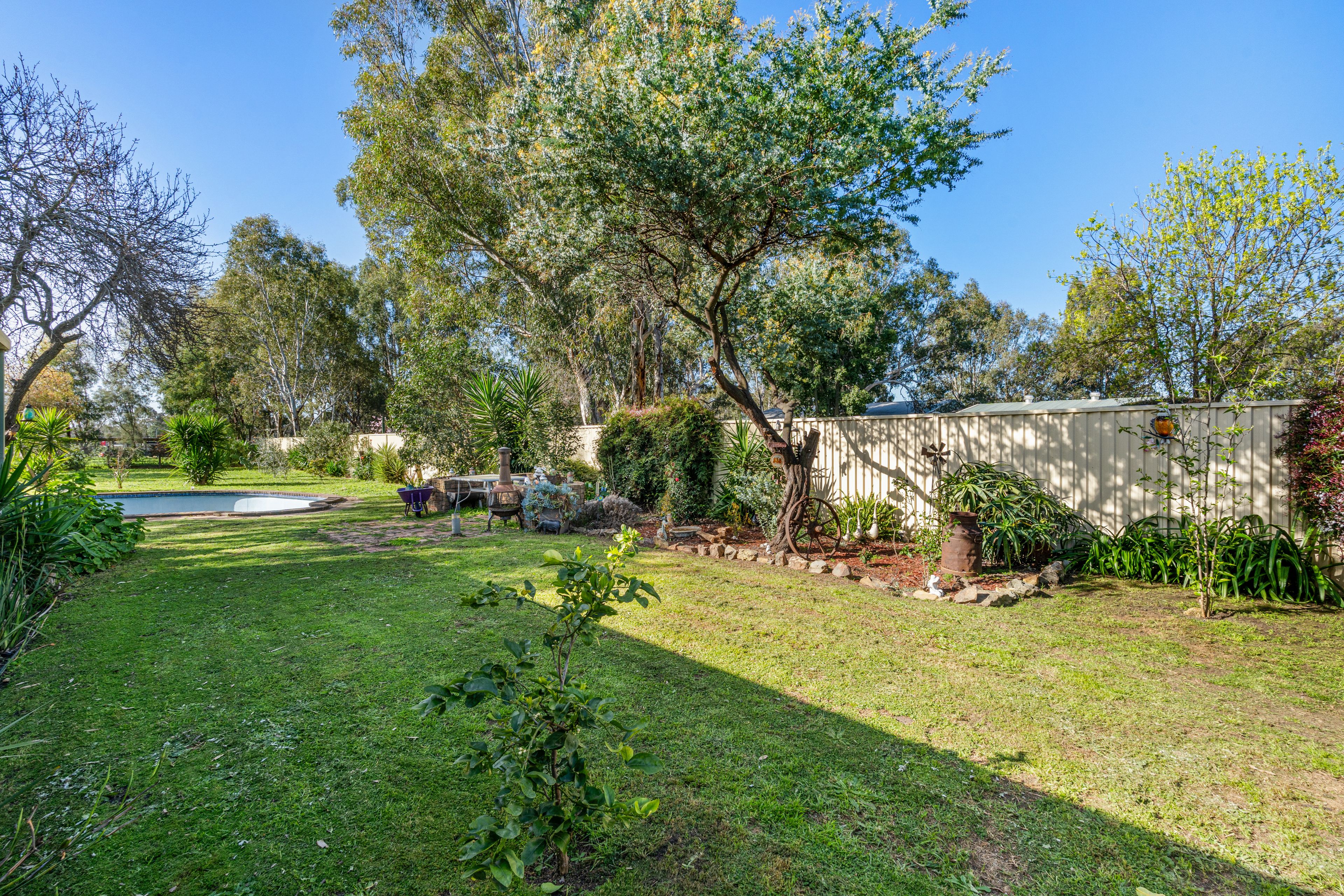 12 Branjee Road — photo 14 of 16