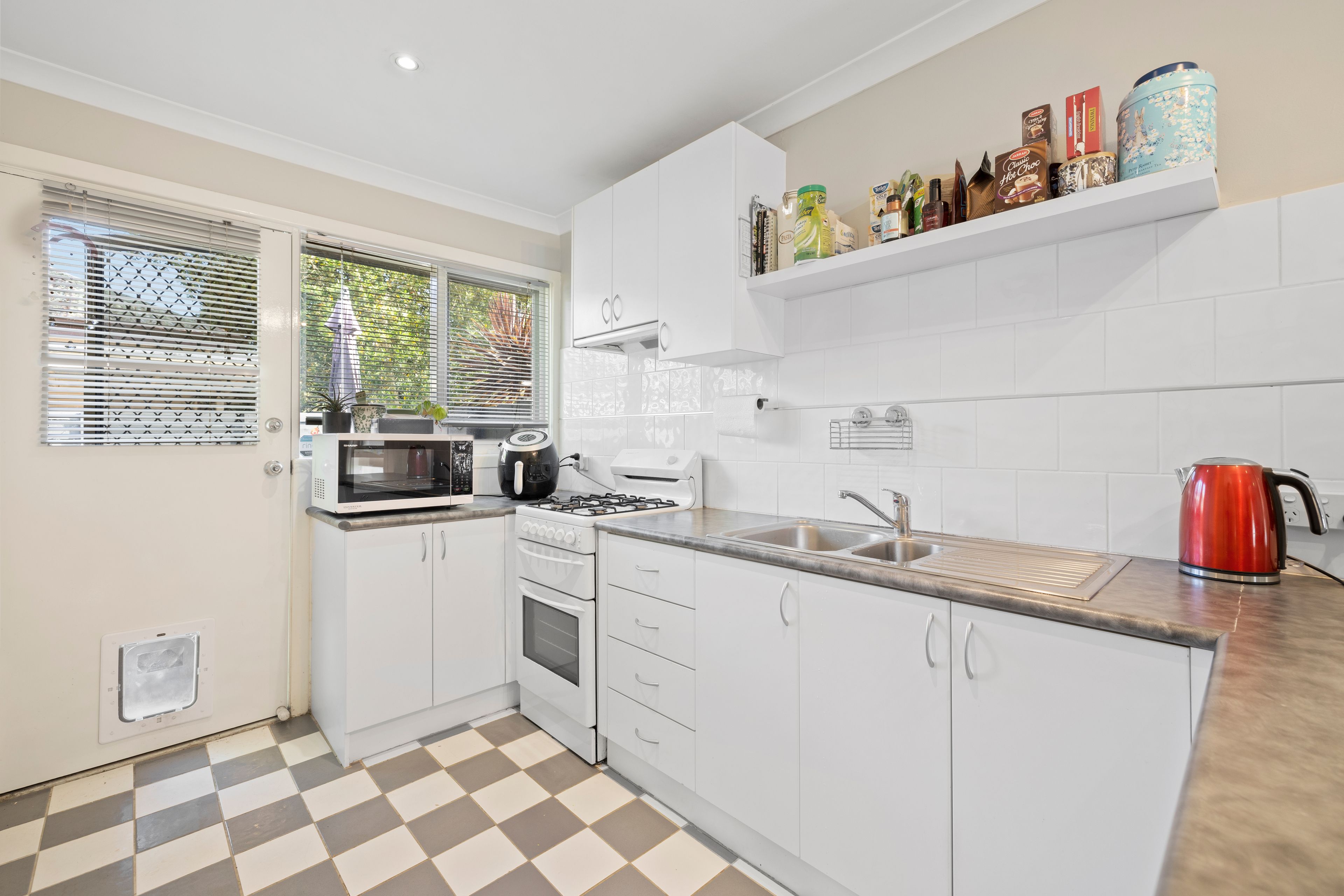 1/11-13 Ramsay Street, Bayswater North, VIC 3153