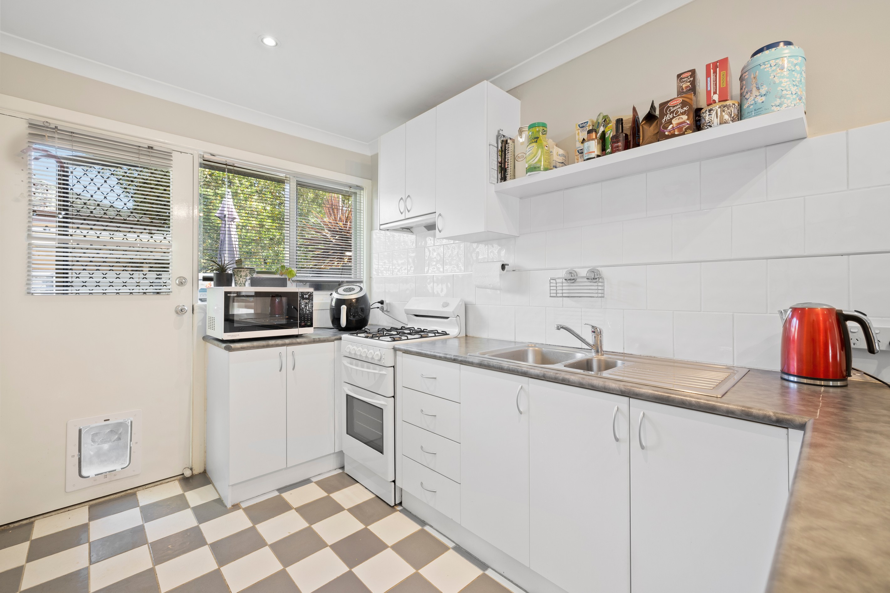 1/11-13 Ramsay Street, Bayswater North, VIC 3153