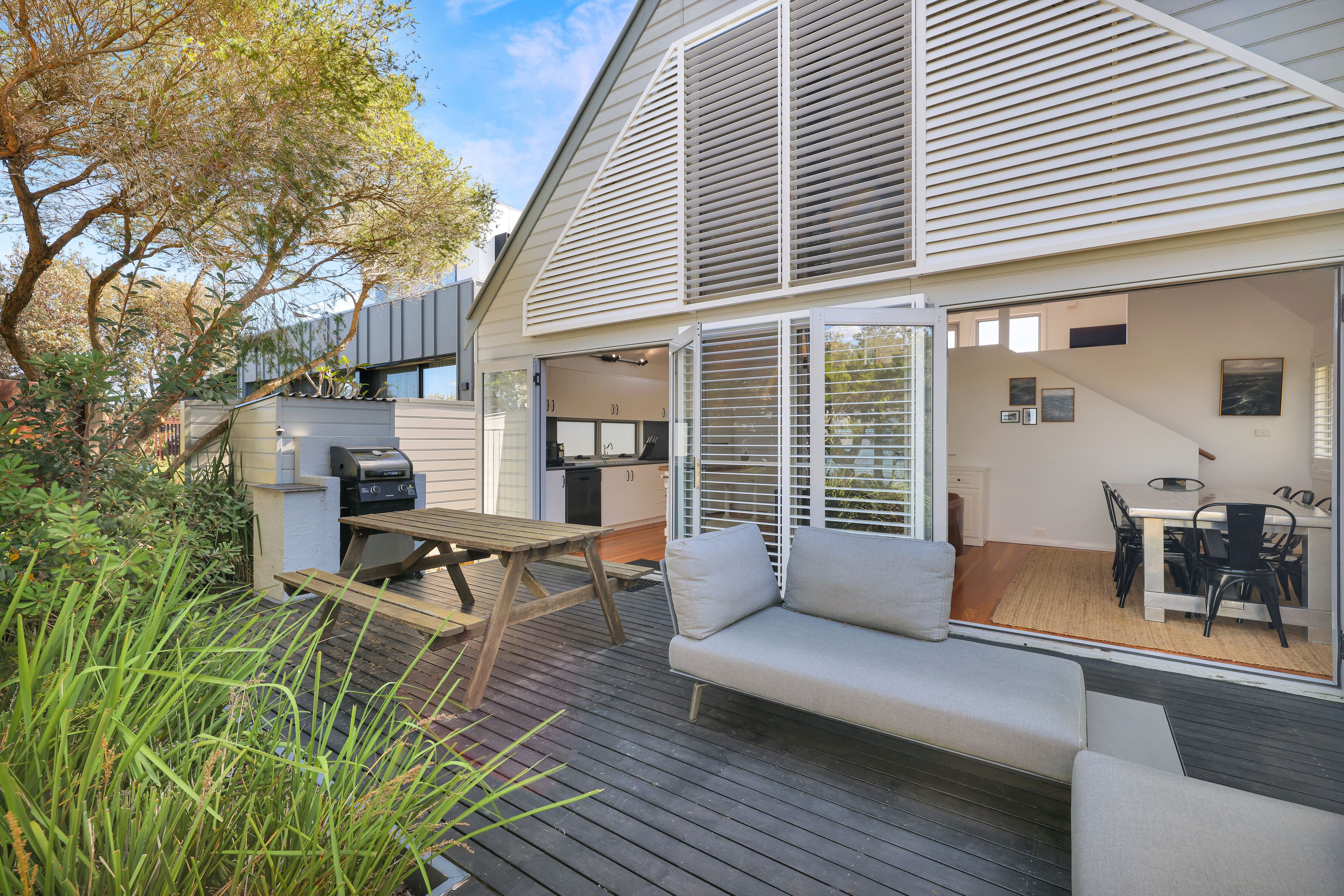 63 The Marina, Culburra Beach, NSW