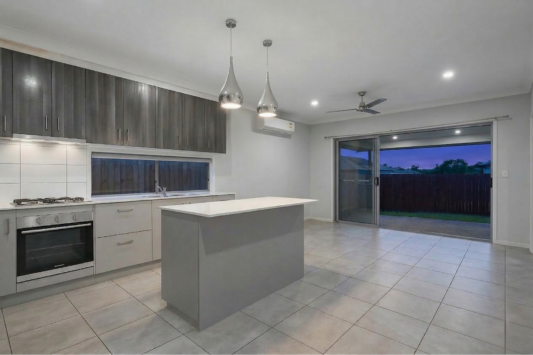 6 Wisteria Street, Ellen Grove, QLD 4078