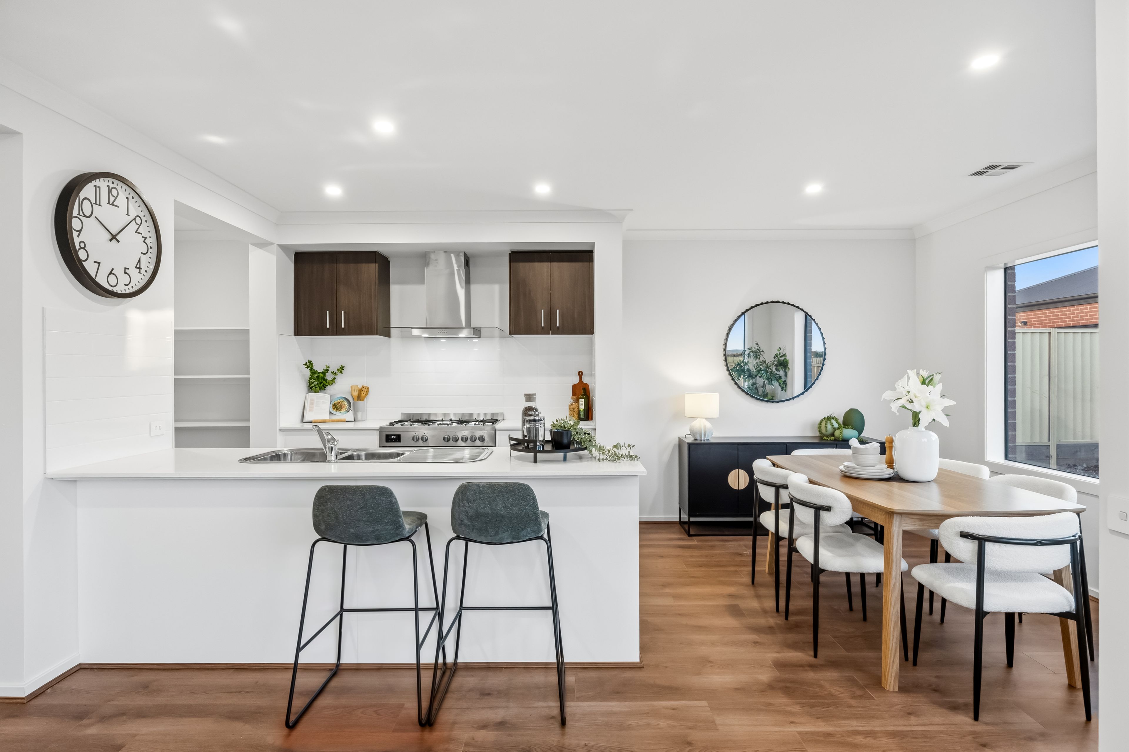 47 Kardinia Street — photo 8 of 30