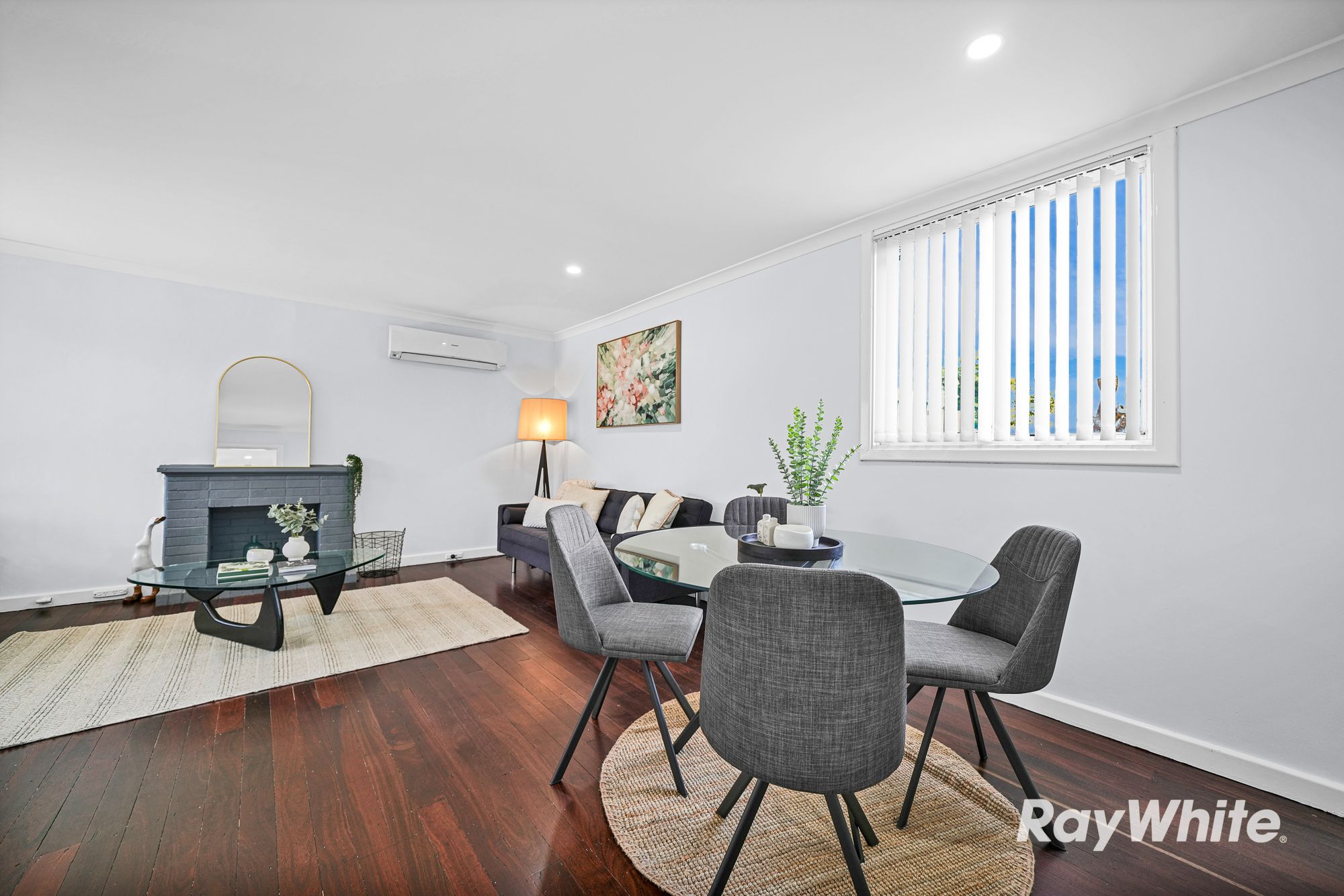 74 Jinda Road — photo 10 of 22