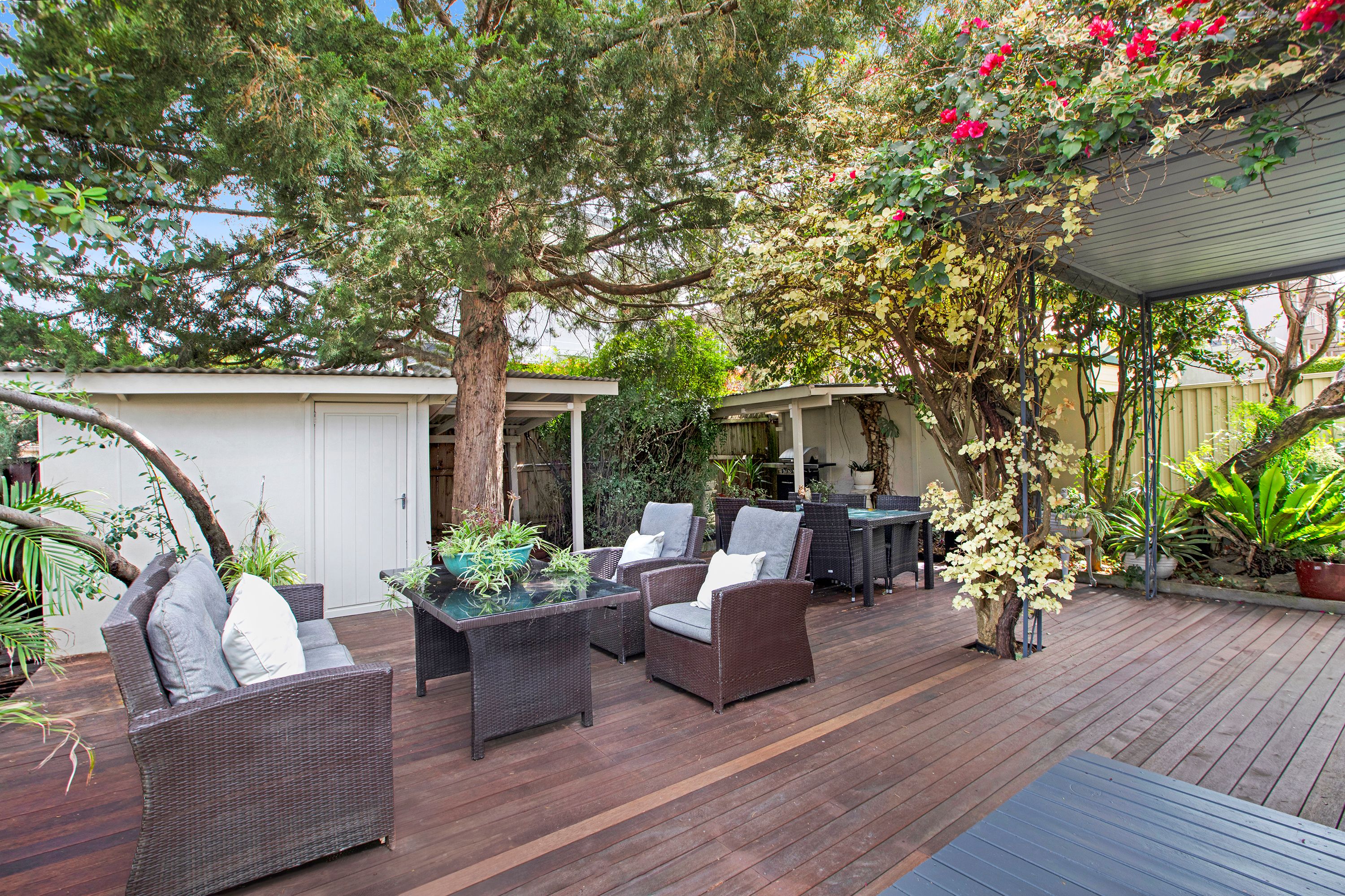 8 Potter Street, Russell Lea, NSW 2046 - House for Sale - Ray White ...