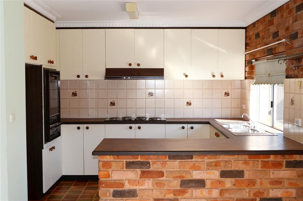 3/101 Capper Street, Tumut, NSW 2720