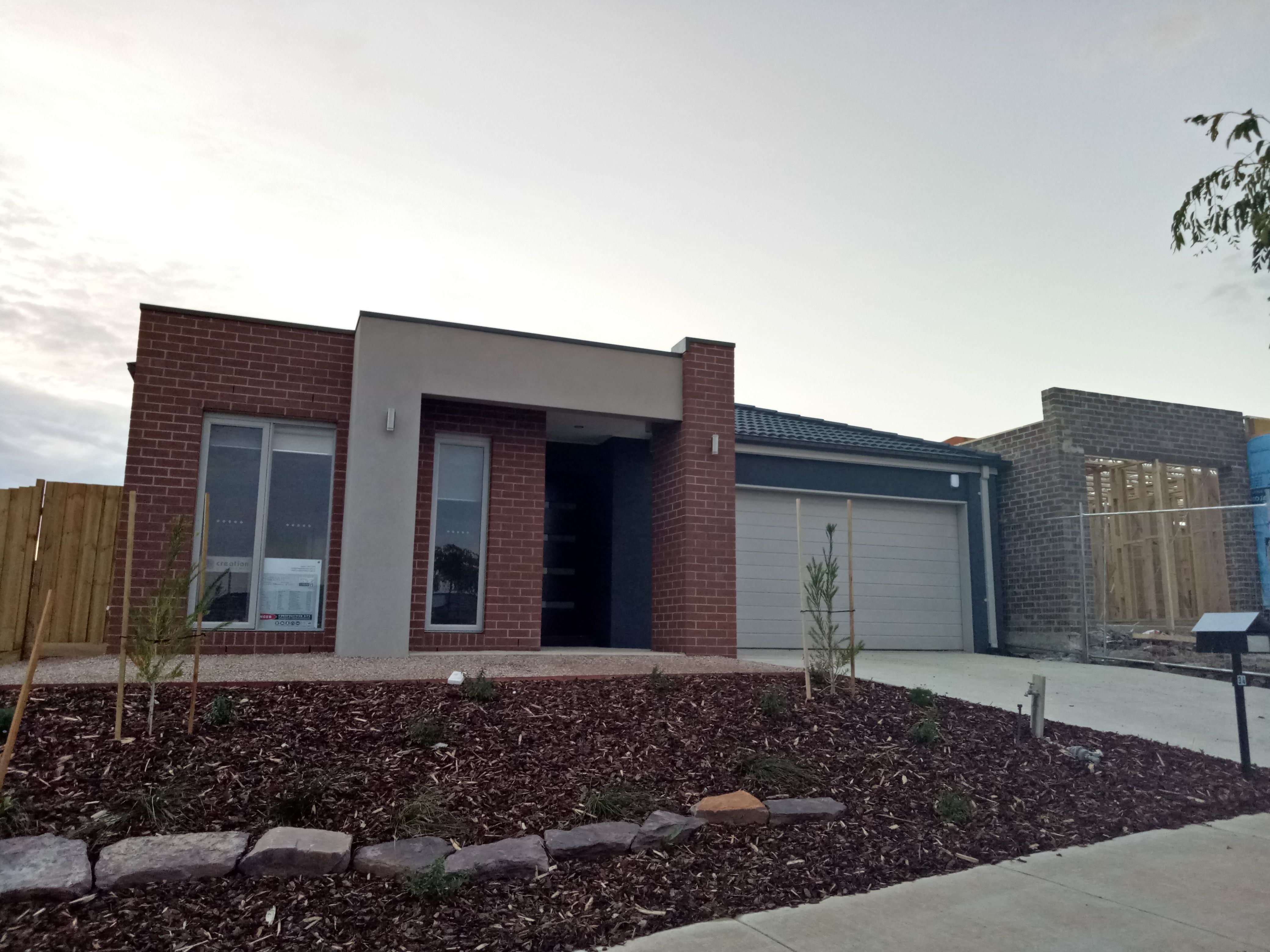 34 Larissa Street, Tarneit, VIC 3029