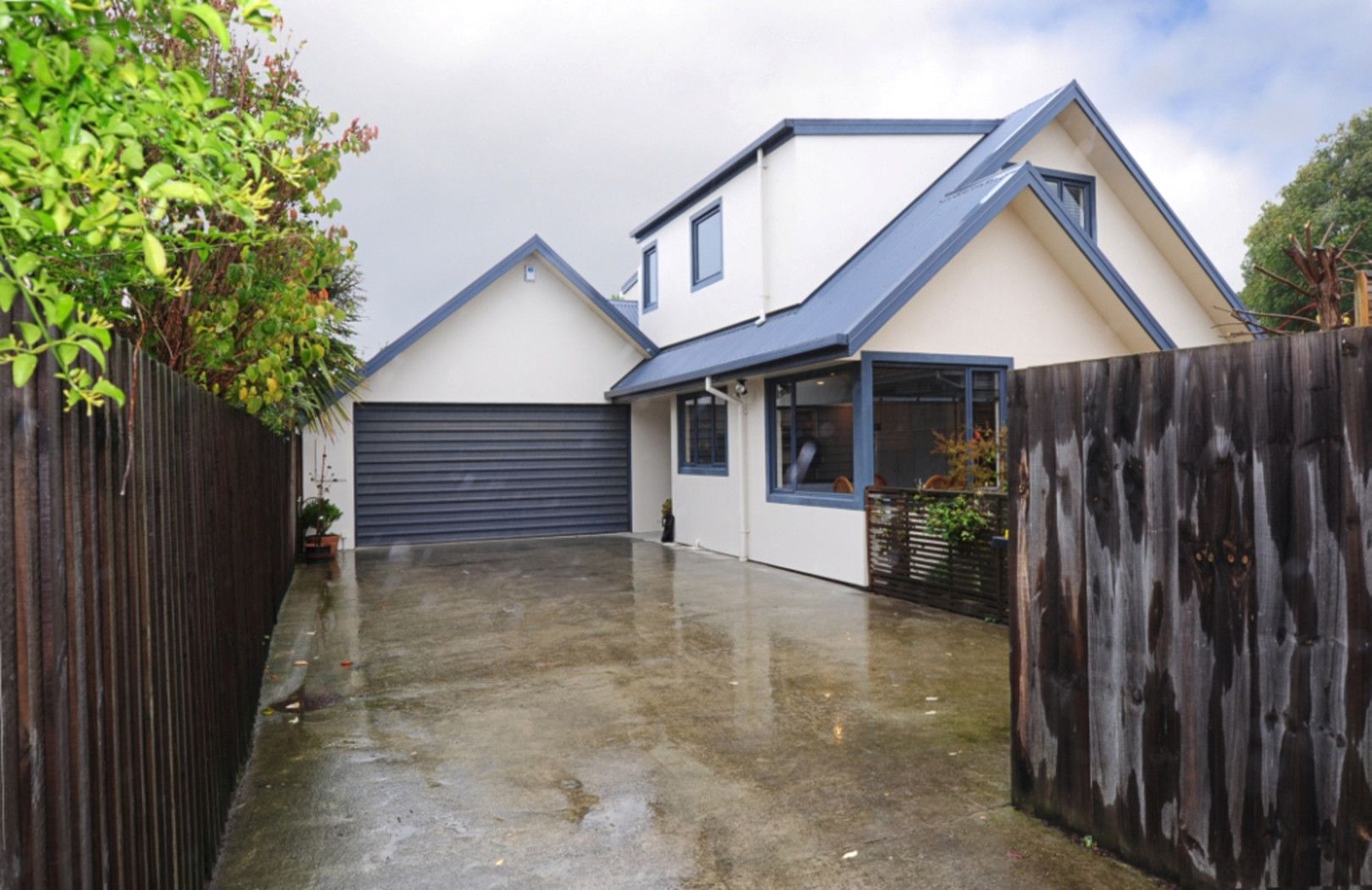 138A Neville Street, Spreydon, Christchurch City