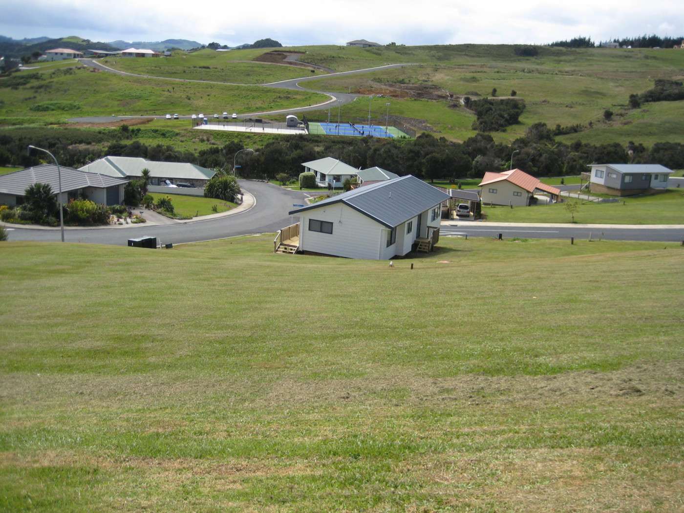 Coopers Beach  Far North District  0420 photo 6