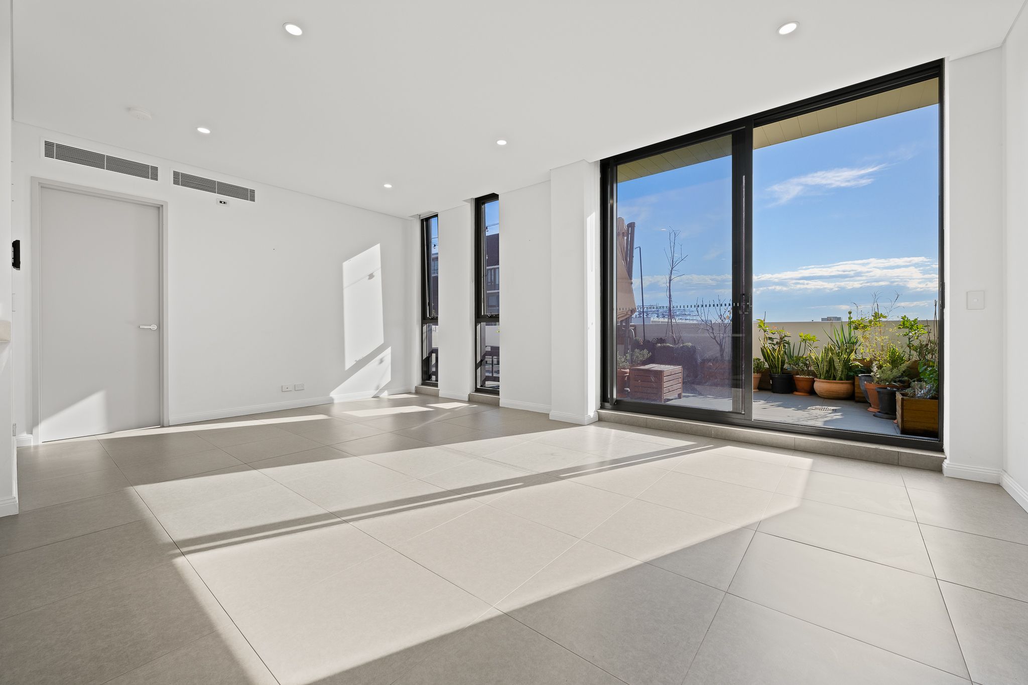 523/35 Rothschild Avenue, Rosebery, NSW 2018