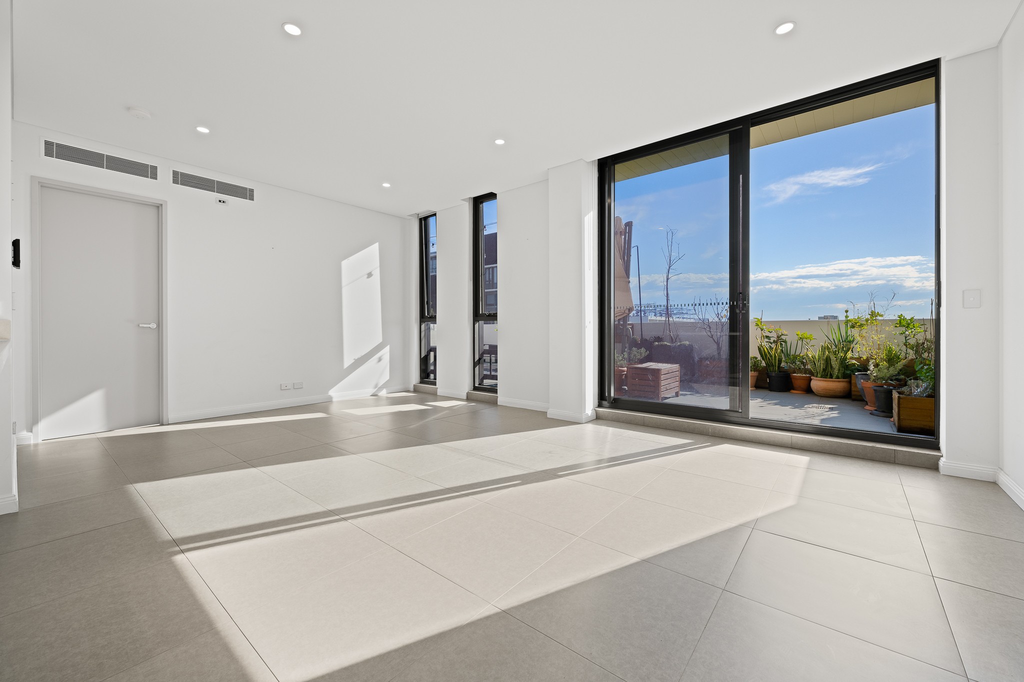 523/35 Rothschild Avenue, Rosebery, NSW 2018