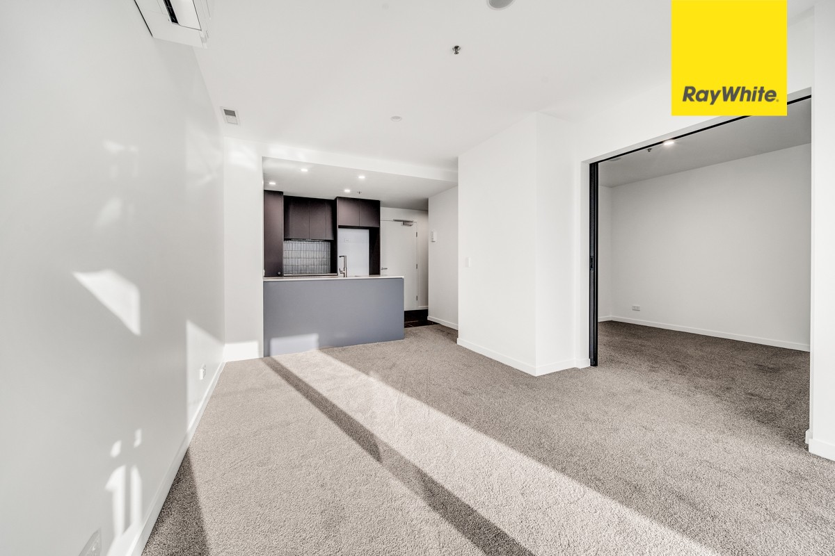 504/2 Grazier Lane, Belconnen, ACT 2617
