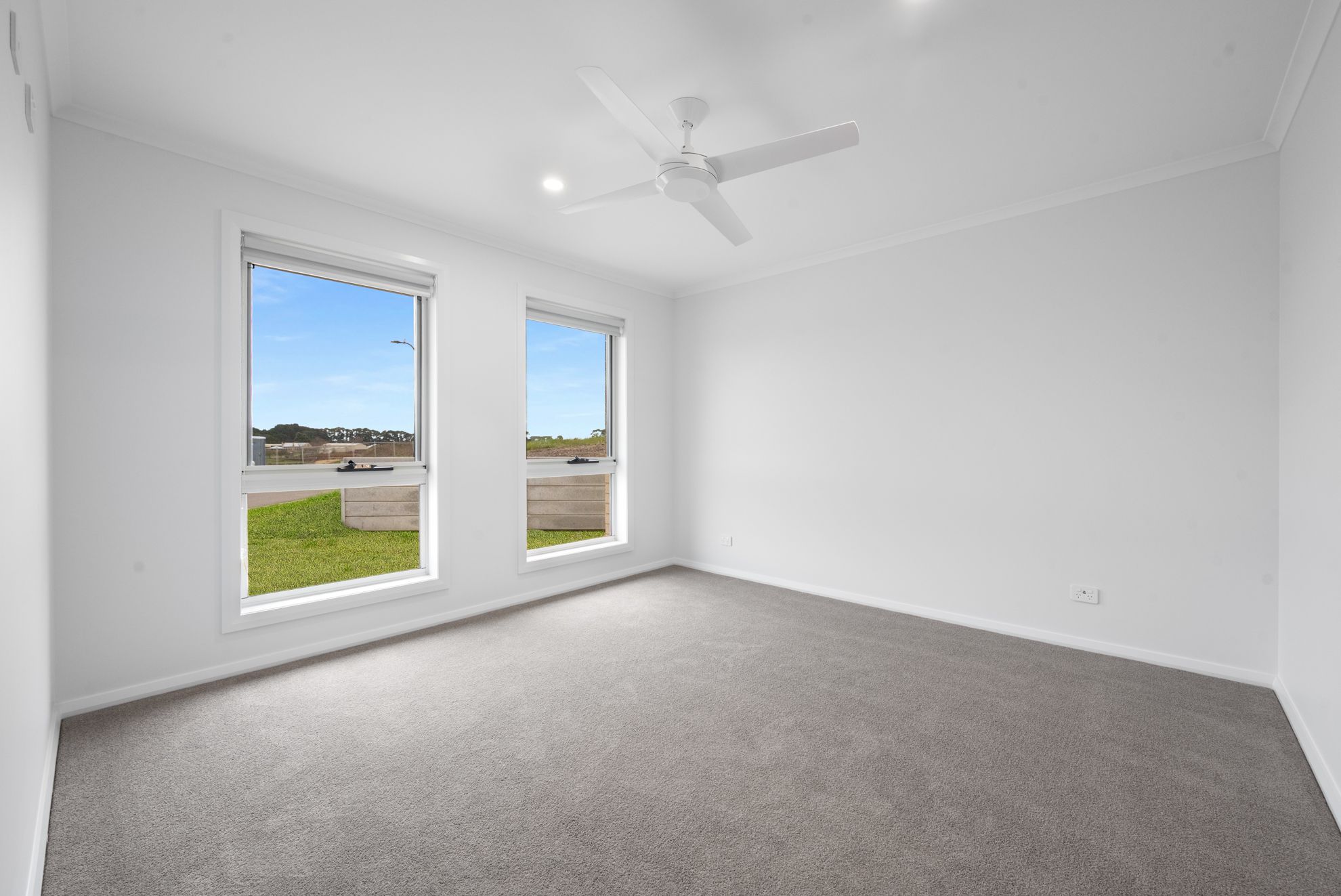 3 Learmonth Street — photo 8 of 16