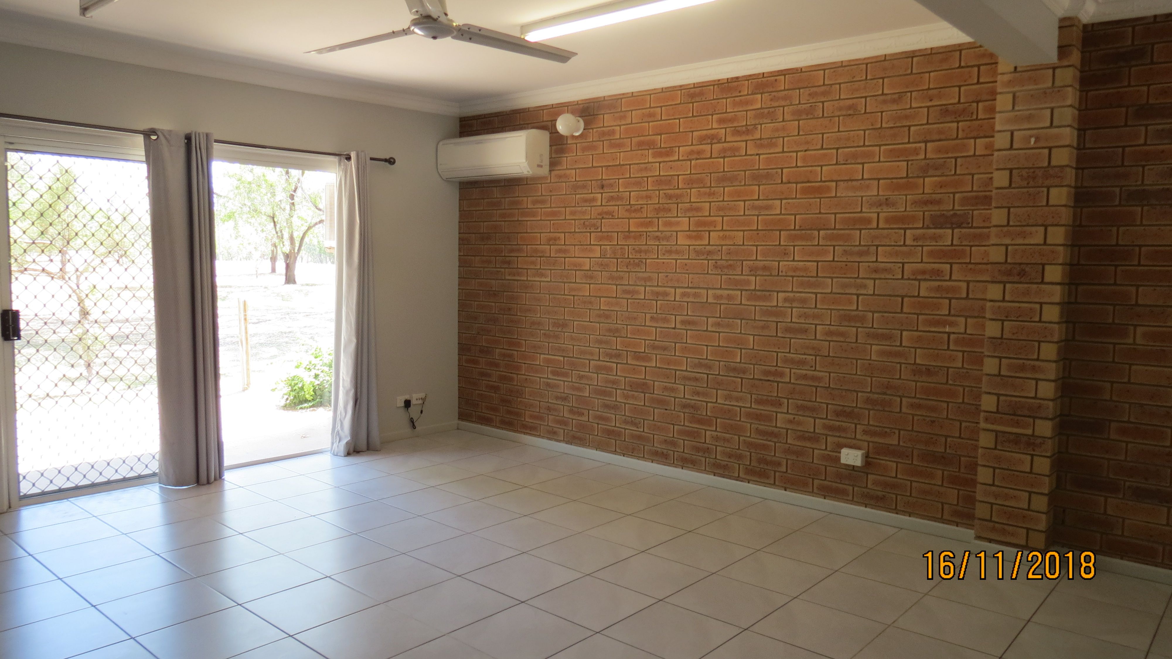17/145 Egerton Street, Emerald, QLD 4720