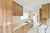 40B Rosella Road photo 1