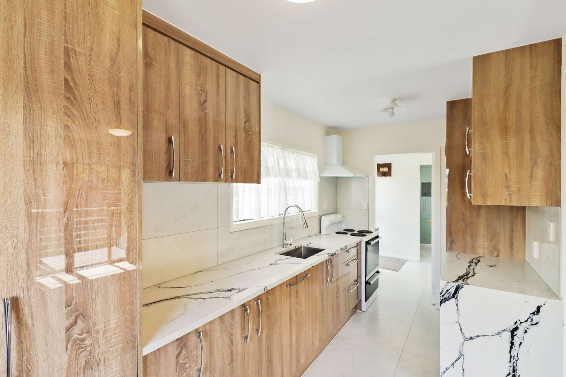 40B Rosella Road photo 1