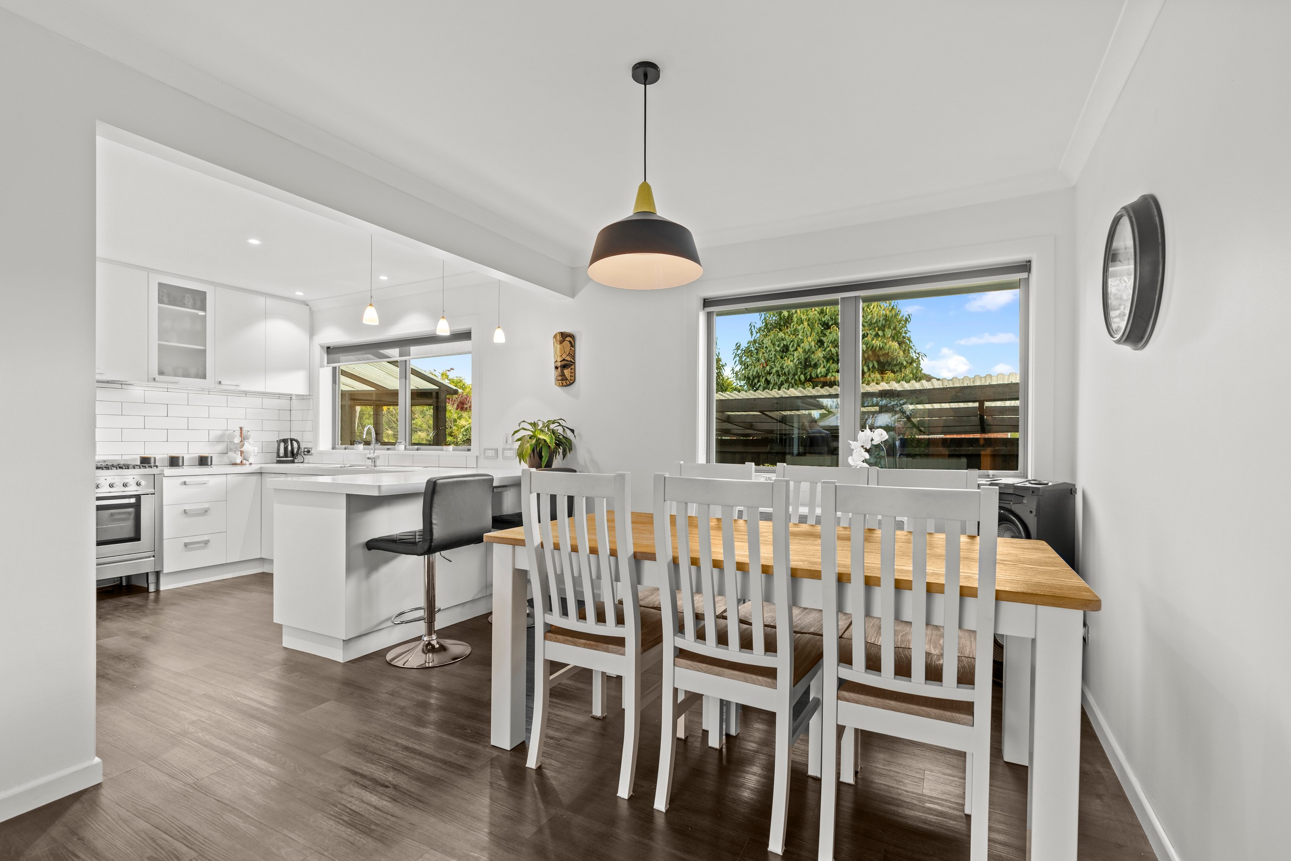 222 Condell Avenue, Papanui, Christchurch City