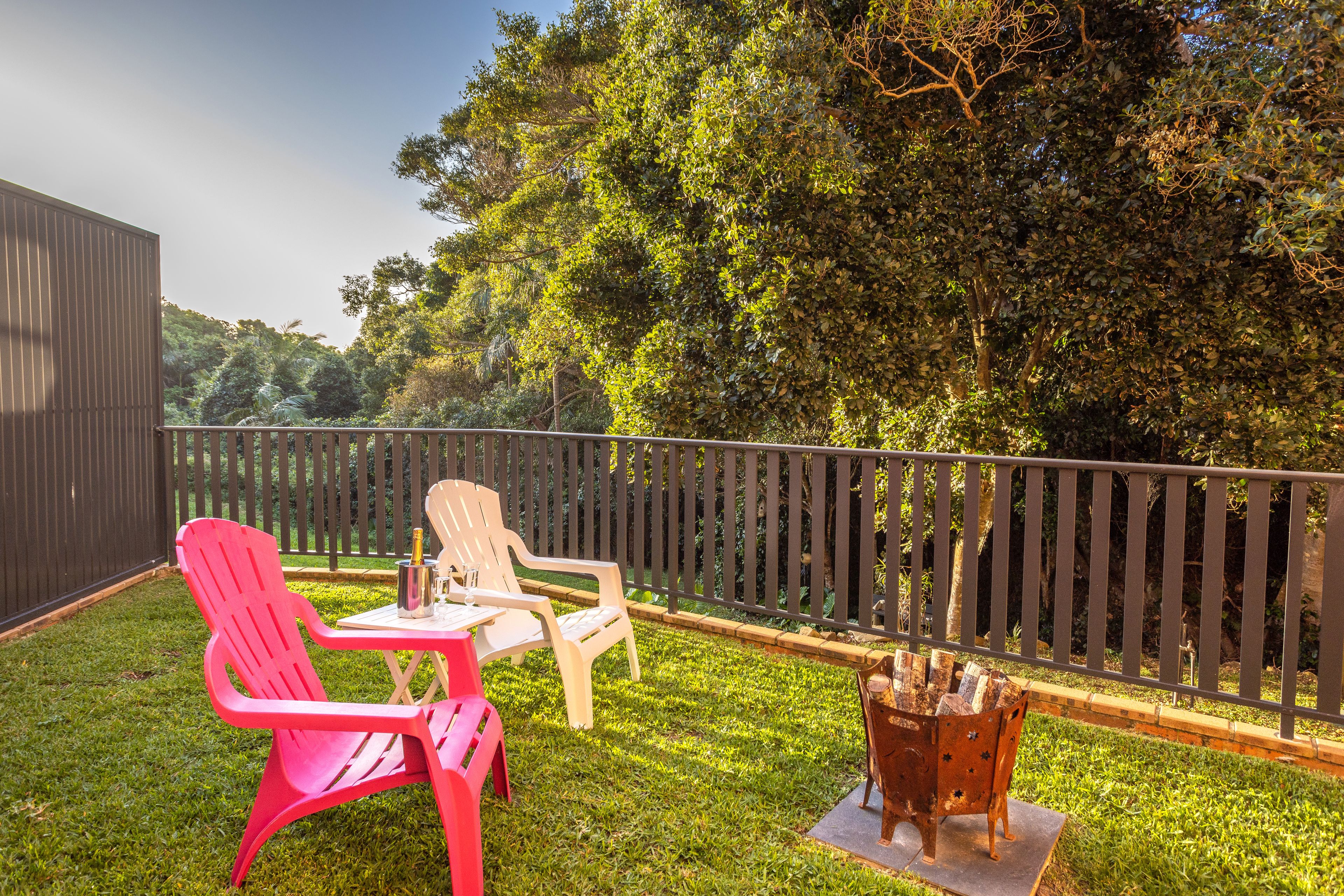 12 Elizabeth Street, Crowdy Head, NSW 2427