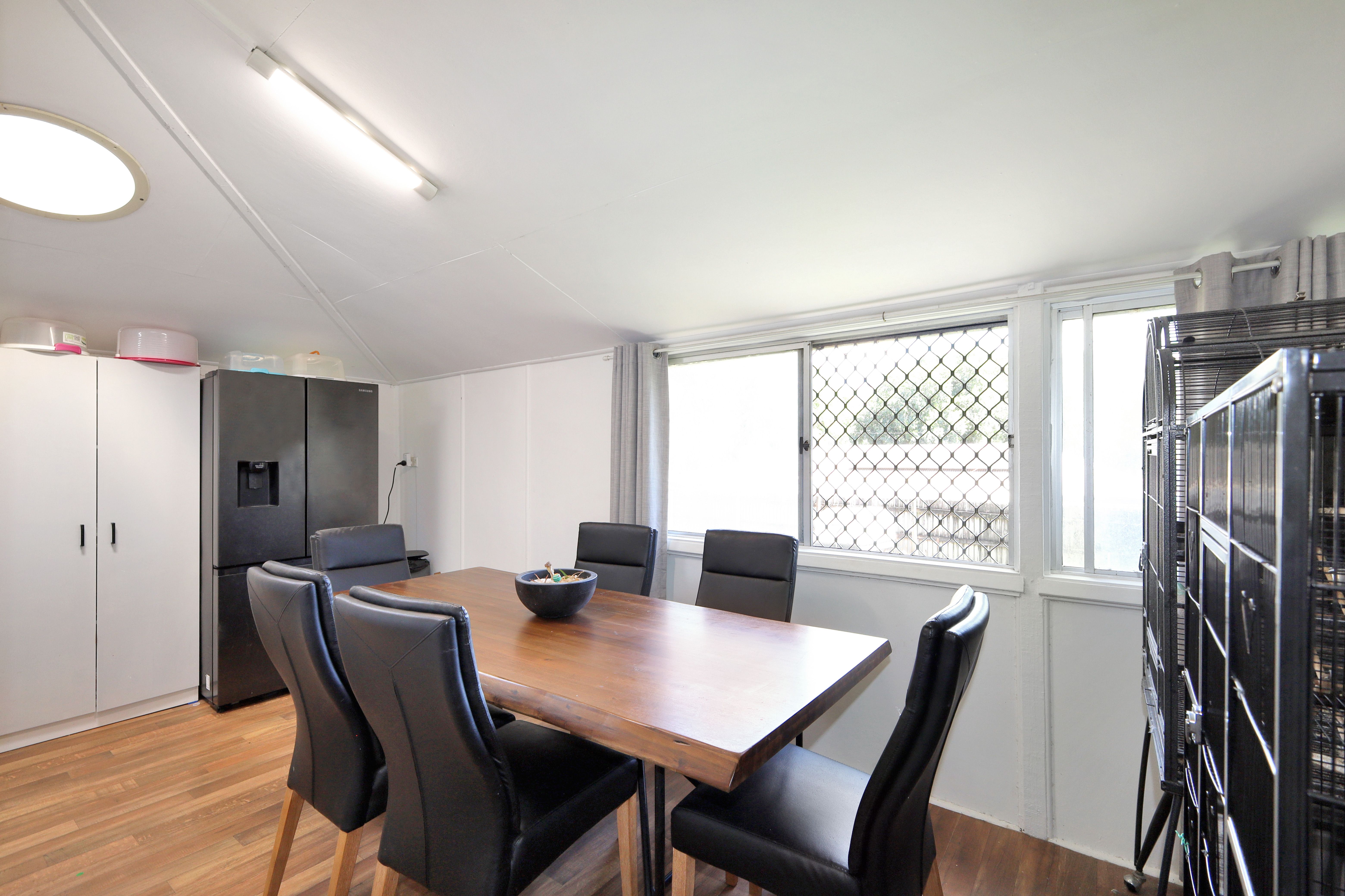 8 Sichter Street — photo 10 of 23