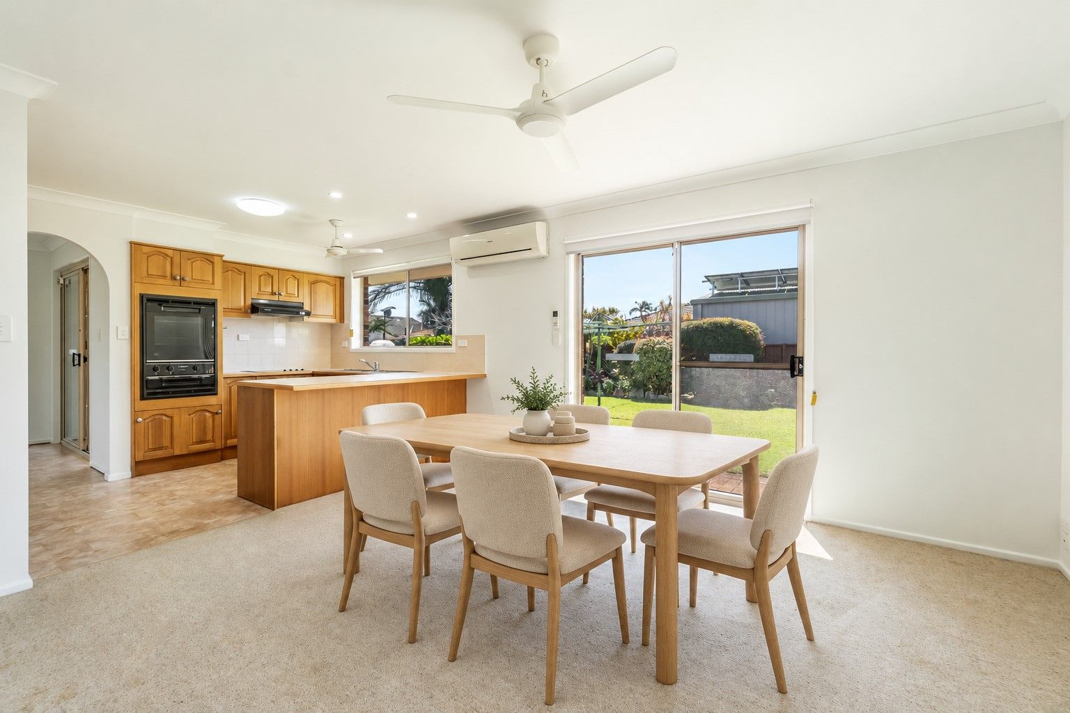 21 Heron Court — photo 4 of 12