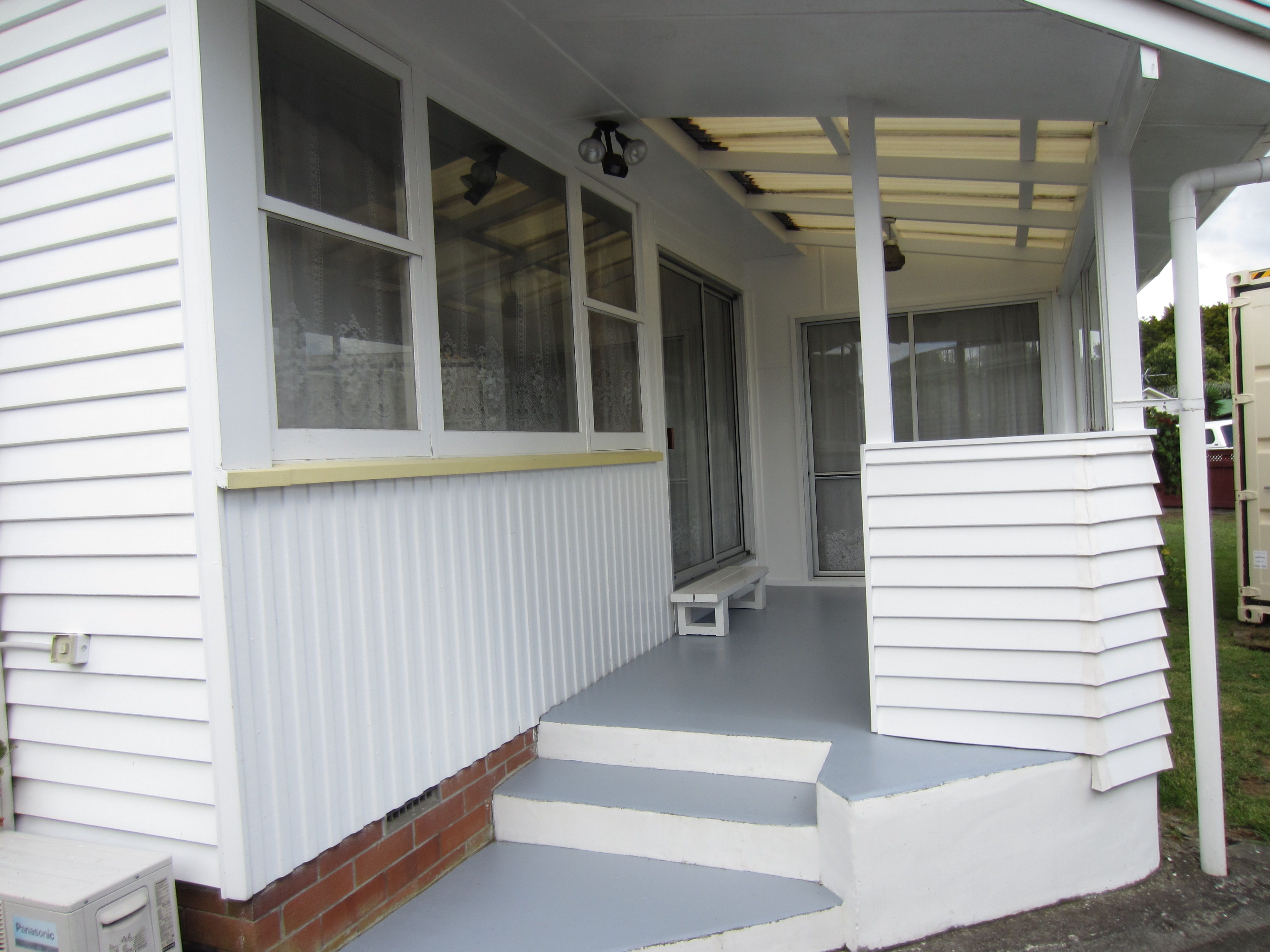 19 Brightwell Street, Papakura, Papakura