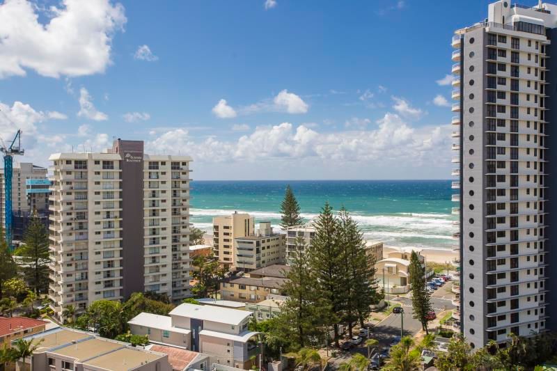 55/2943 Surfers Paradise Boulevard, Surfers Paradise, QLD 4217