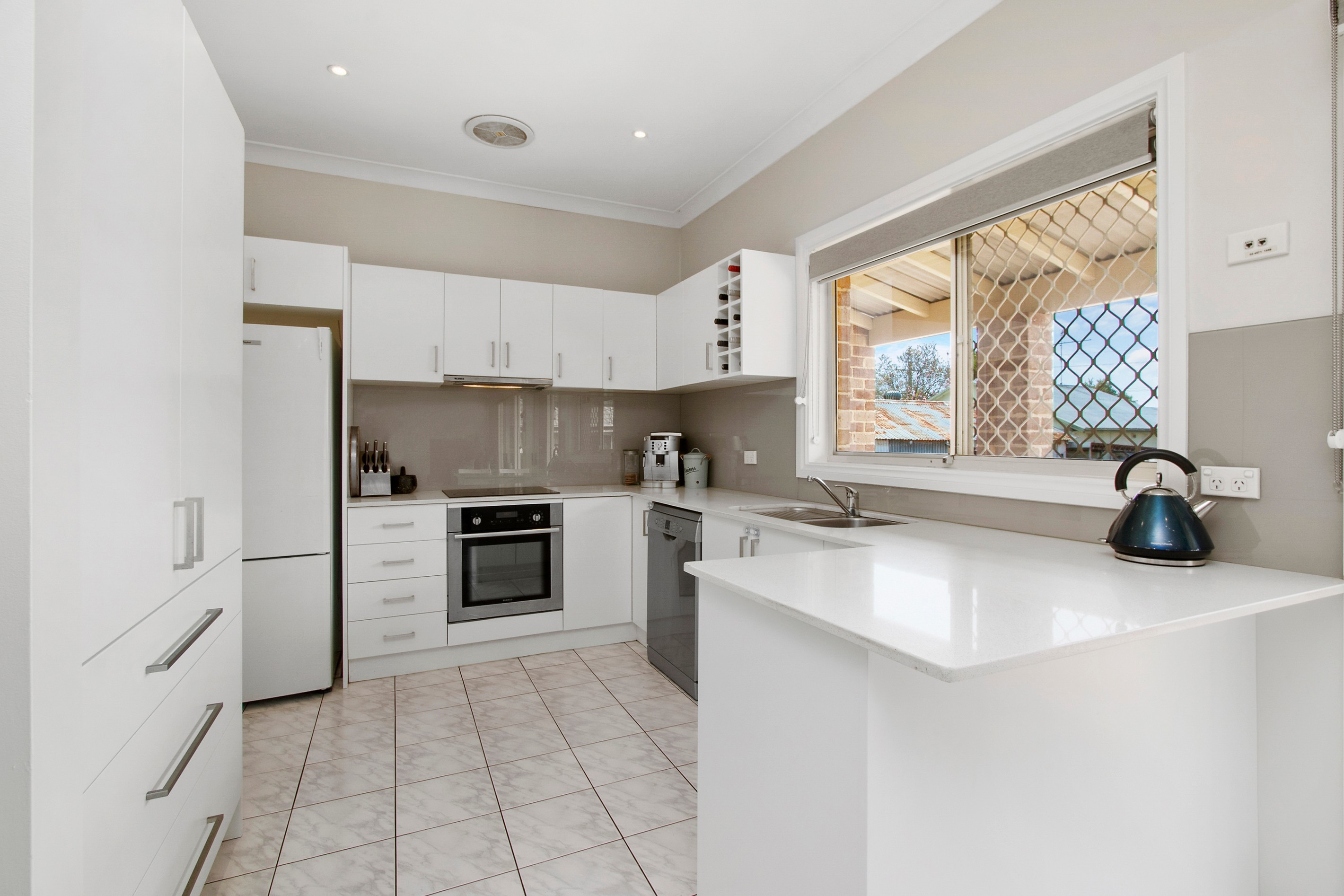 23B Riverview Street, North Richmond, NSW 2754