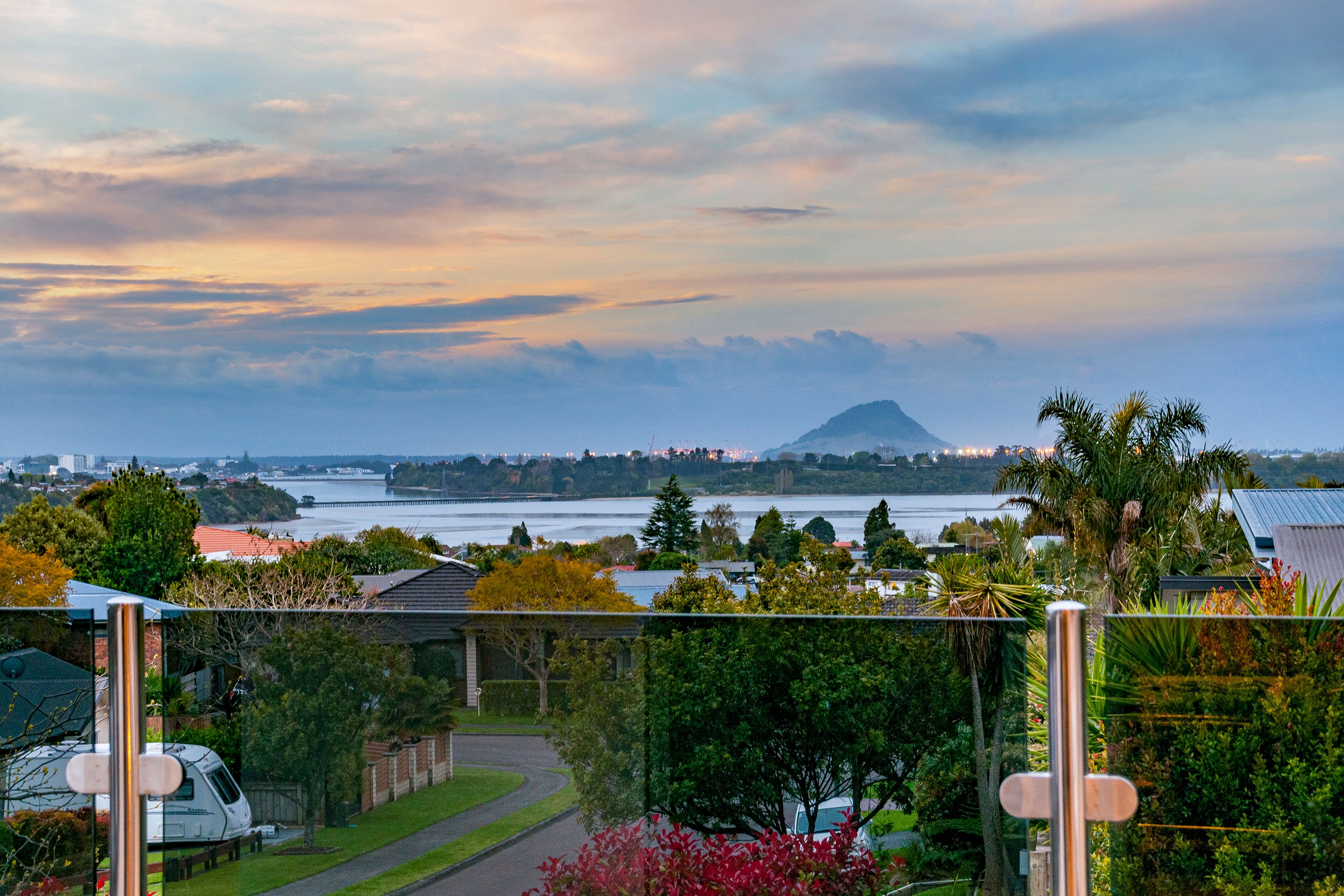 11 Highlander Place, Welcome Bay, Tauranga City