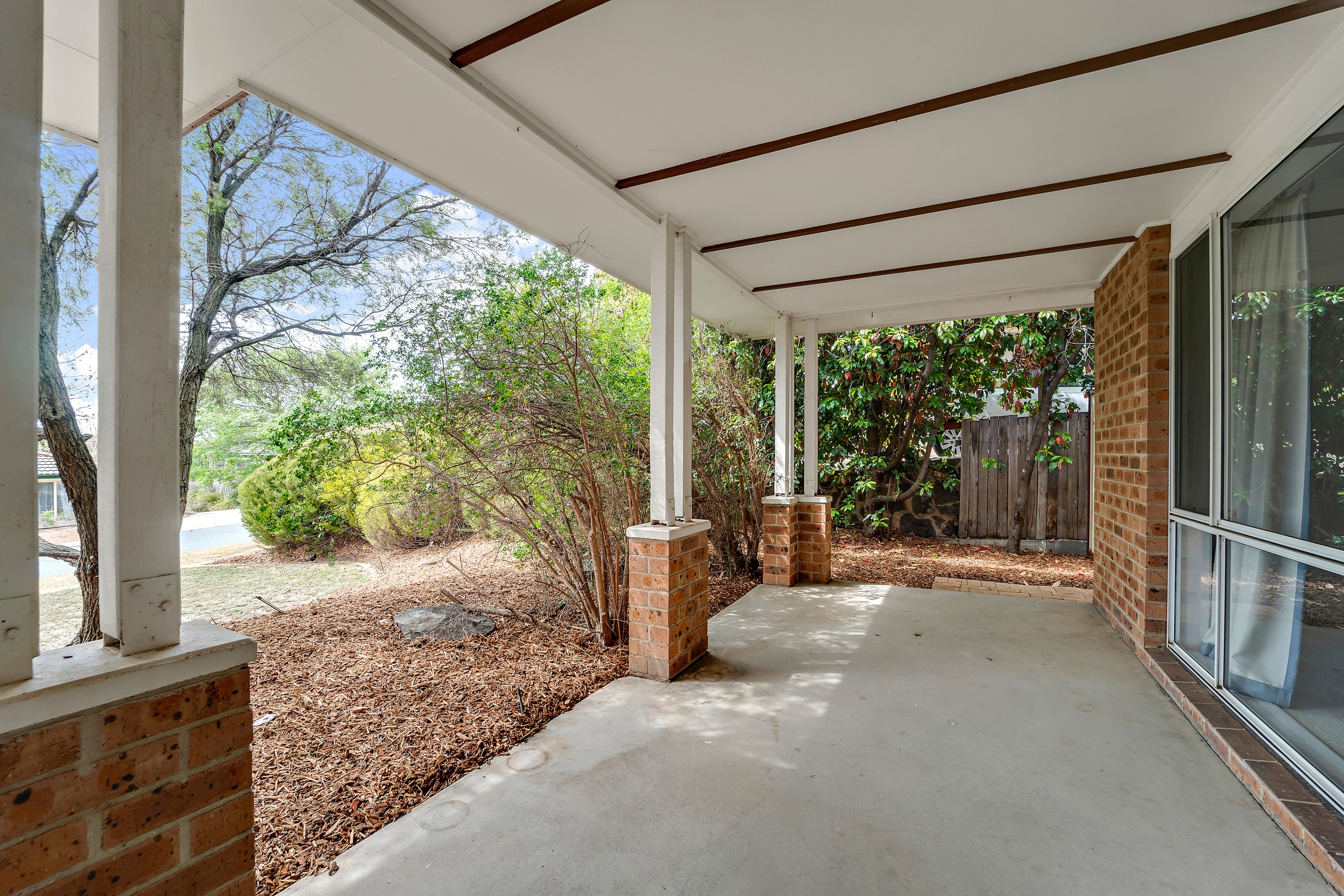 3 Mattingley Court, Banks, ACT 2906