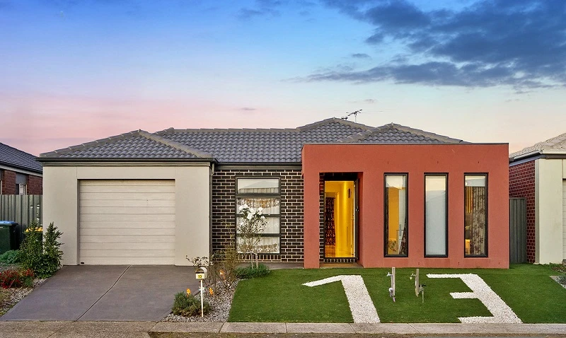 13 Lancewood Road, Wyndham Vale, VIC 3024