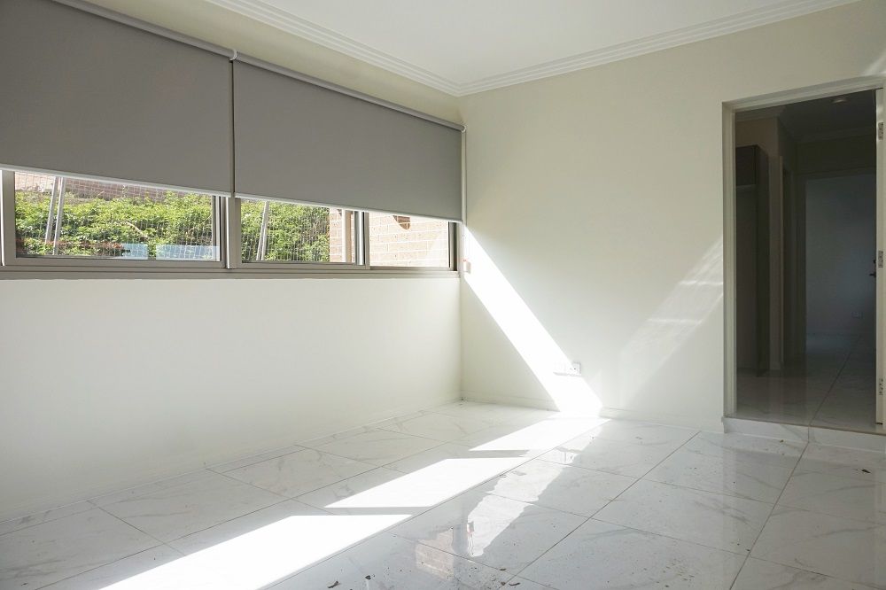 3B Fisher Place, Campbelltown, NSW 2560