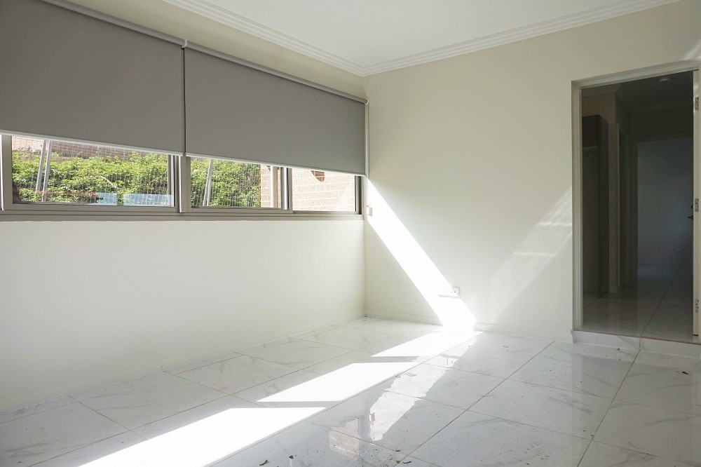 3B Fisher Place, Campbelltown, NSW 2560