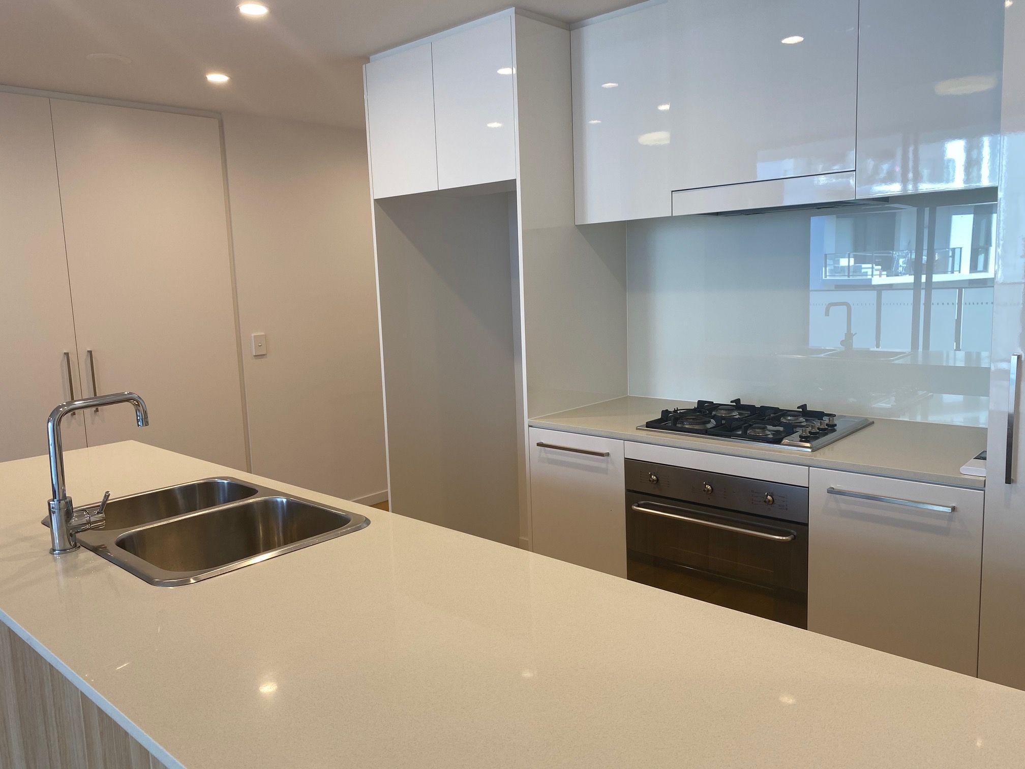 A903/1B Pearl Street, Hurstville, NSW 2220