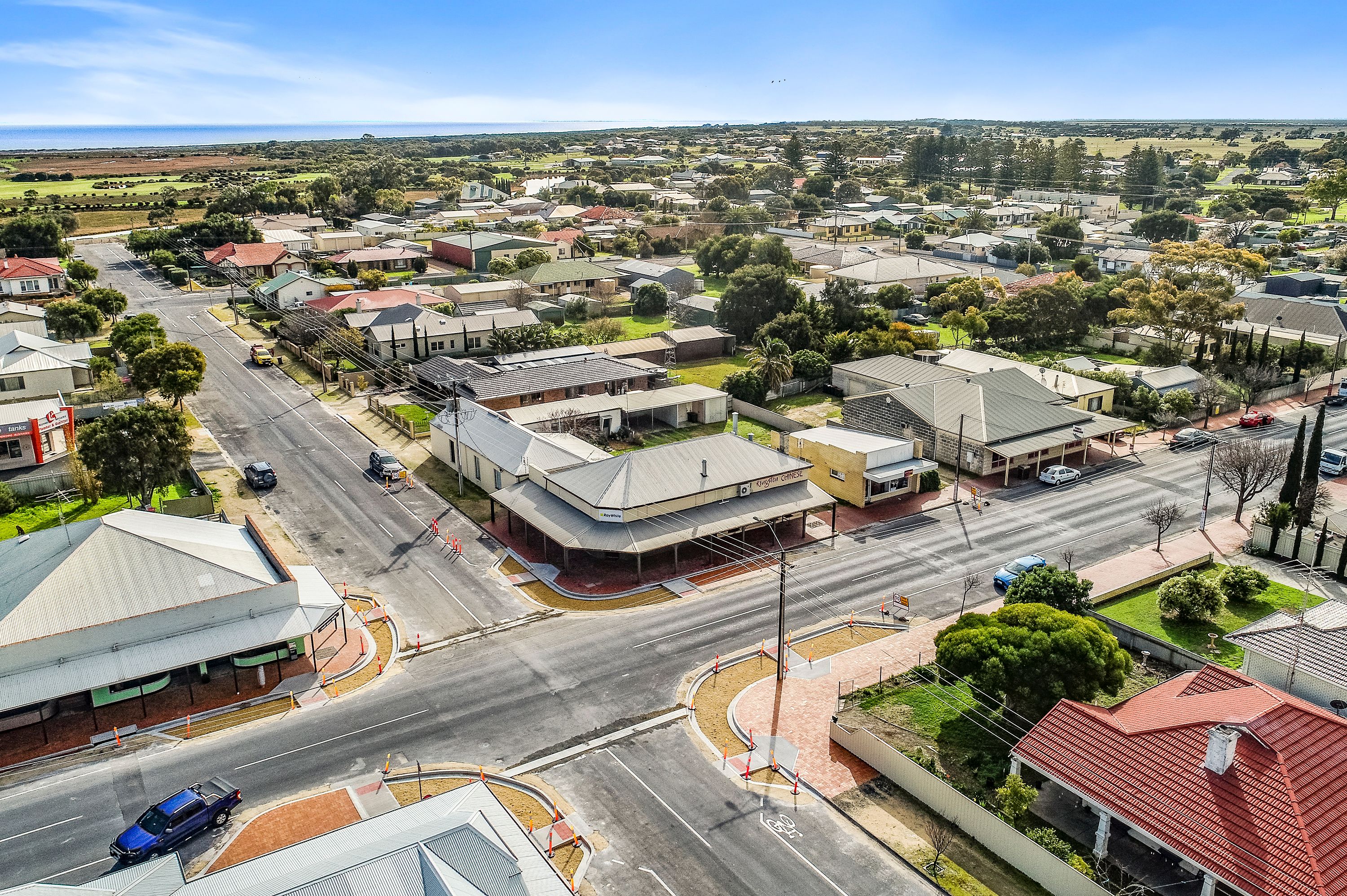 15 Agnes Street, Kingston Se SA 5275