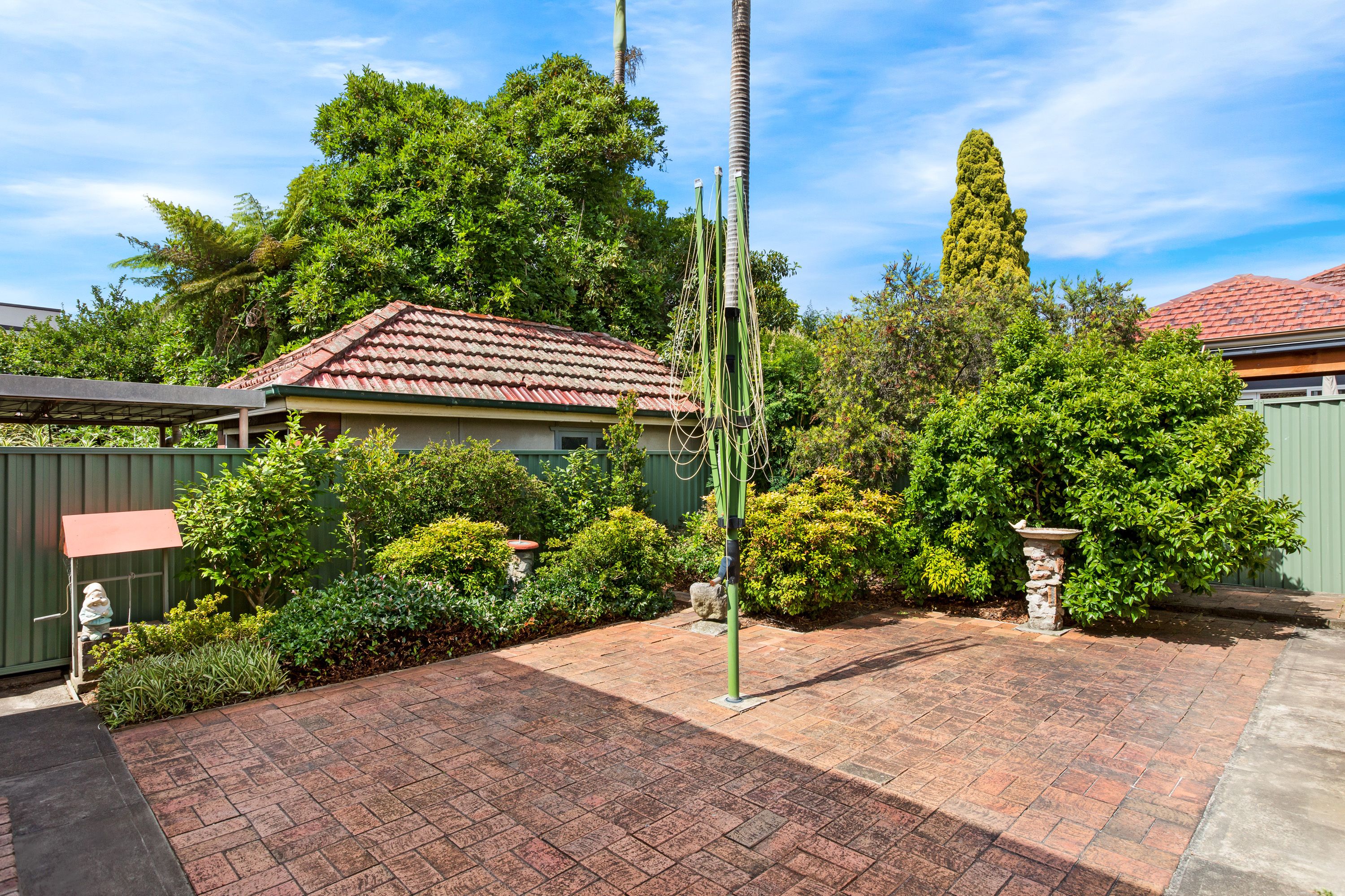 3 Duchess Avenue, Rodd Point, NSW 2046