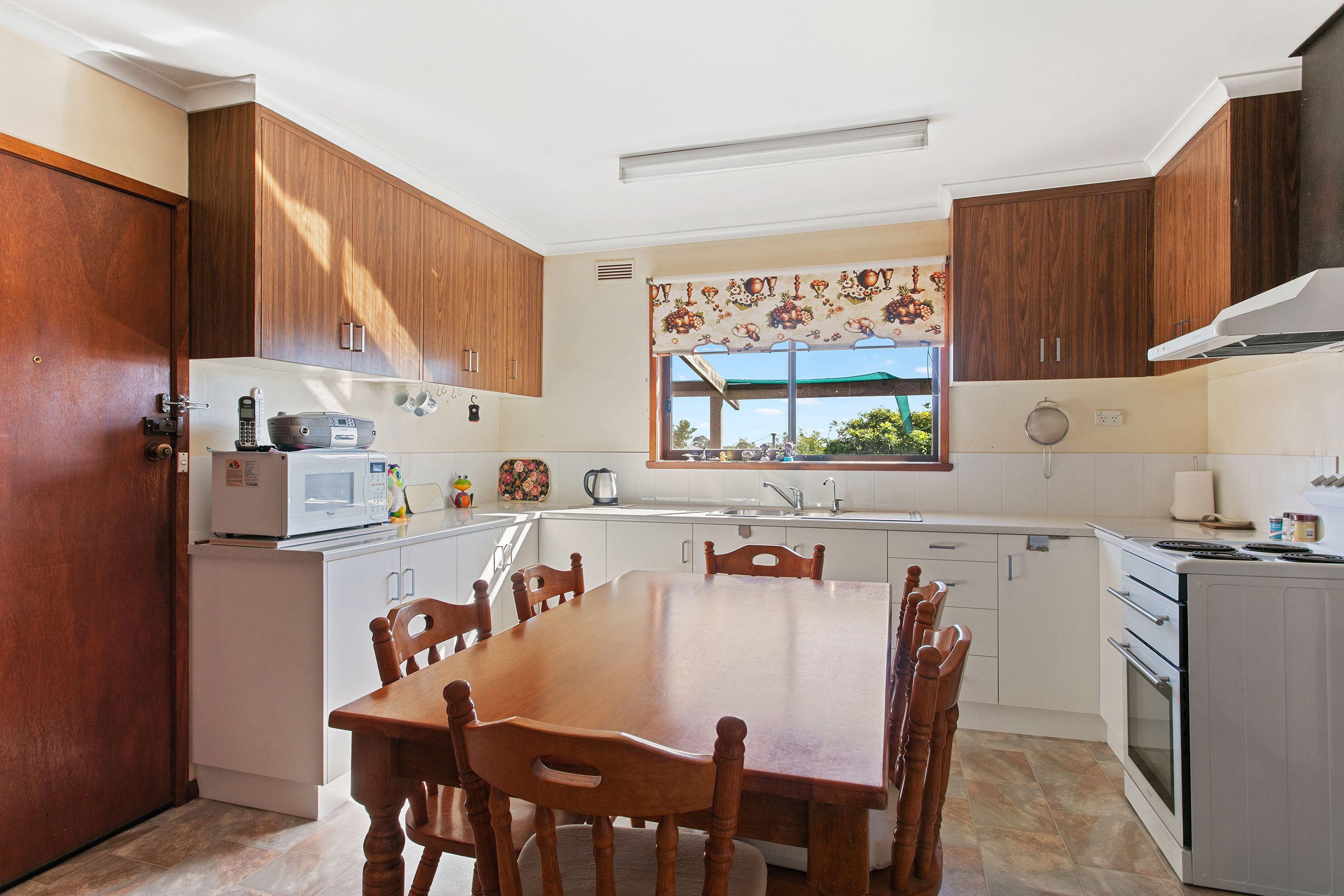 20 Thorpe Street, California Gully, VIC 3556